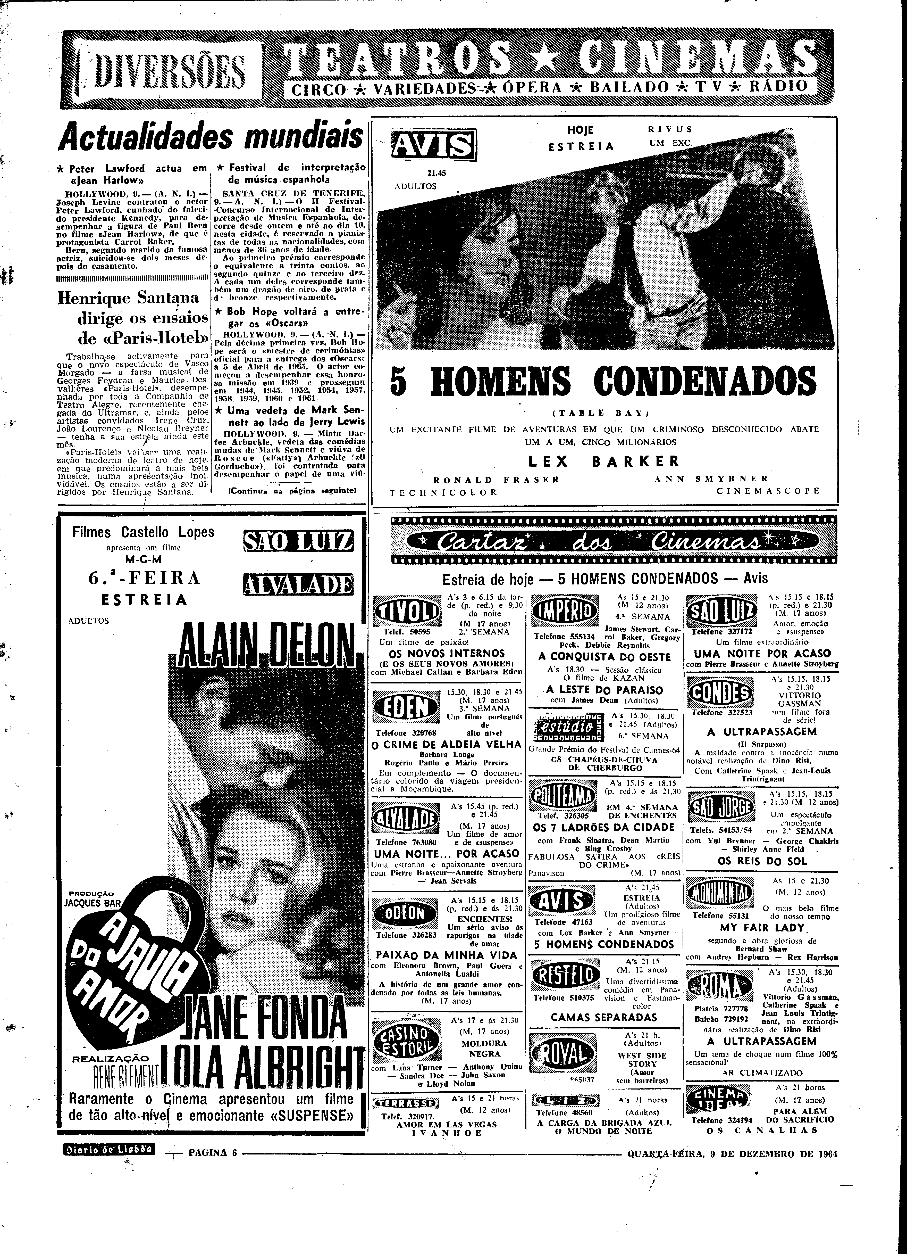 06557.095.19271- pag.6