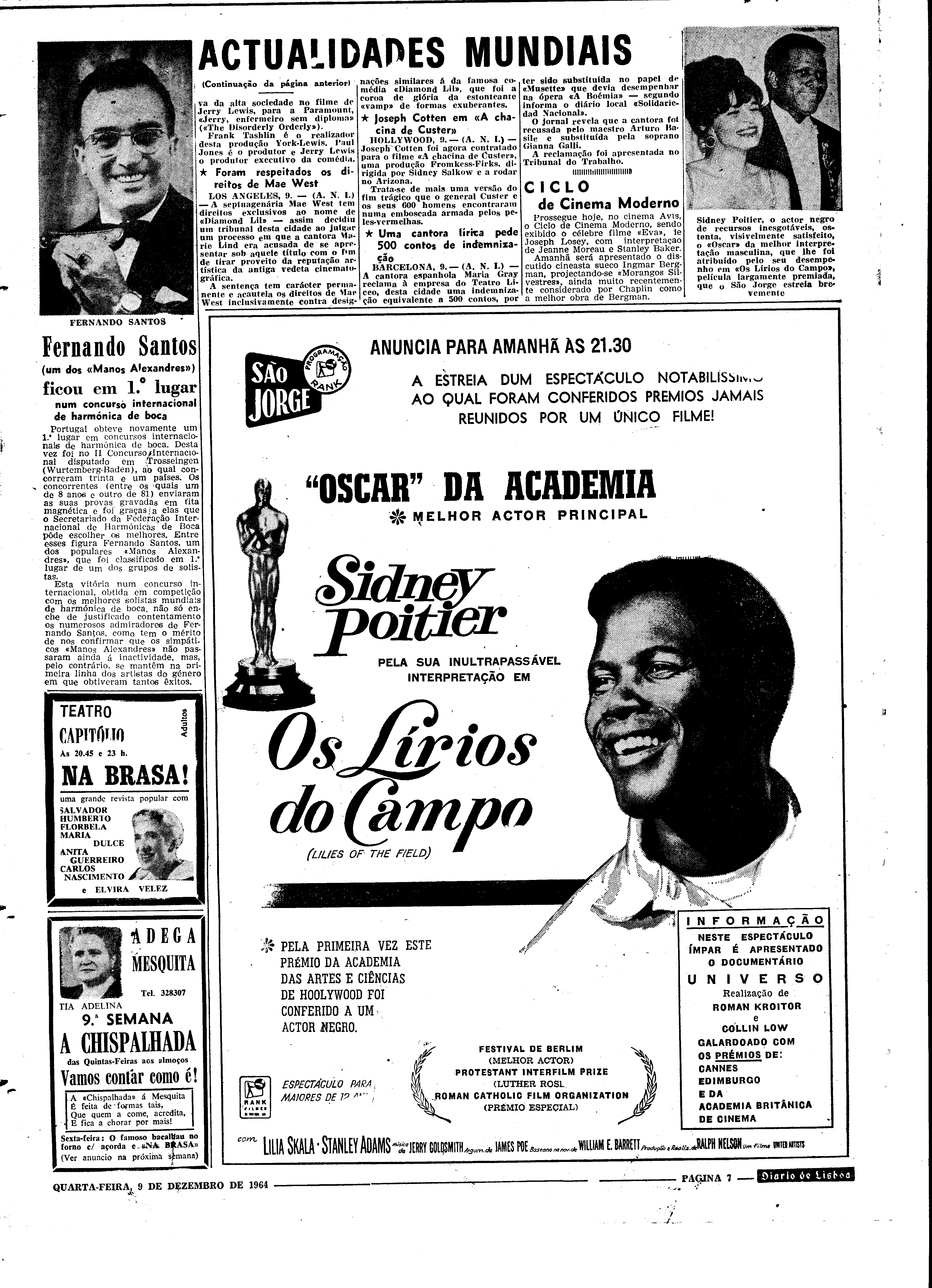 06557.095.19271- pag.7