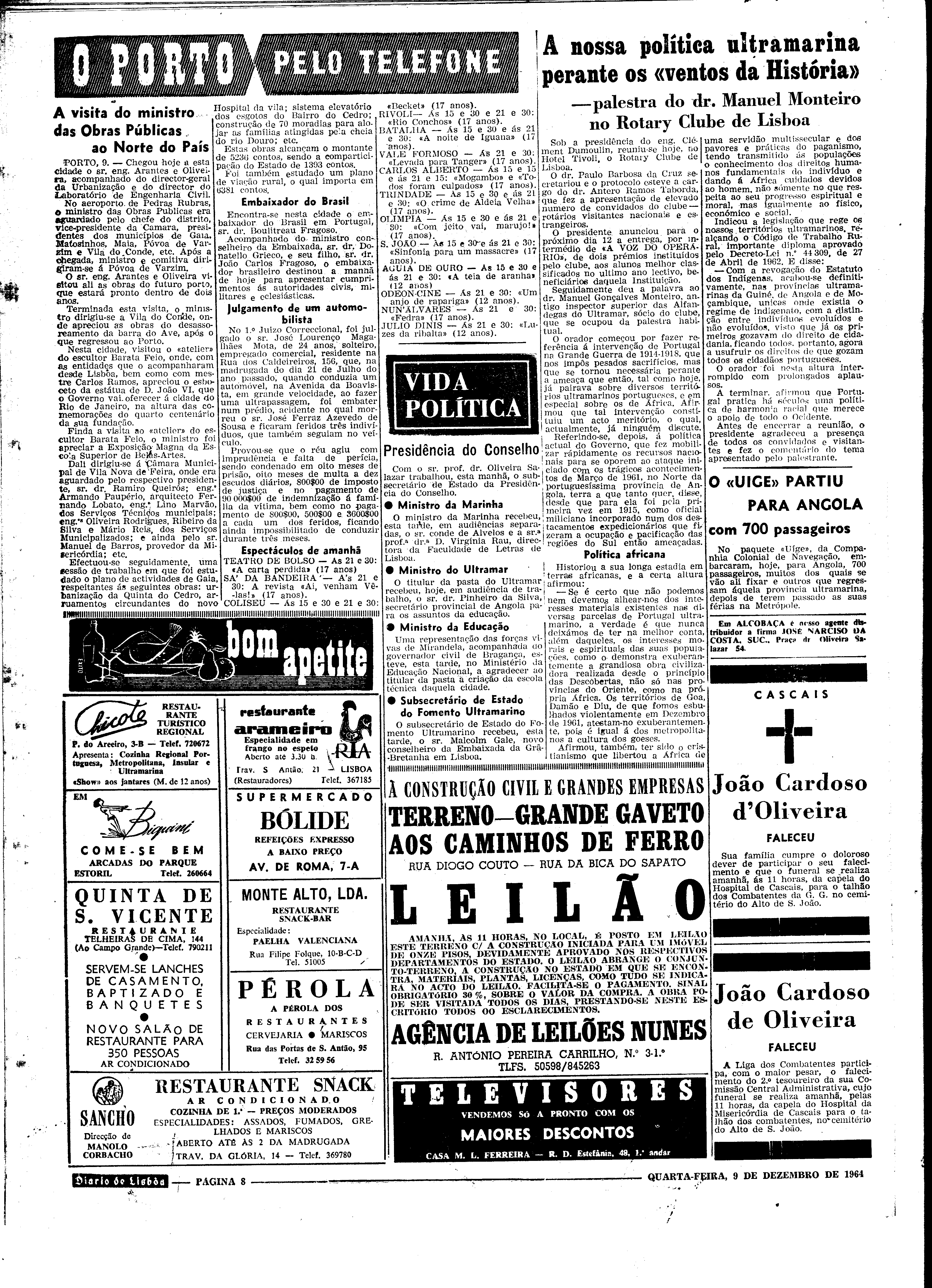 06557.095.19271- pag.8