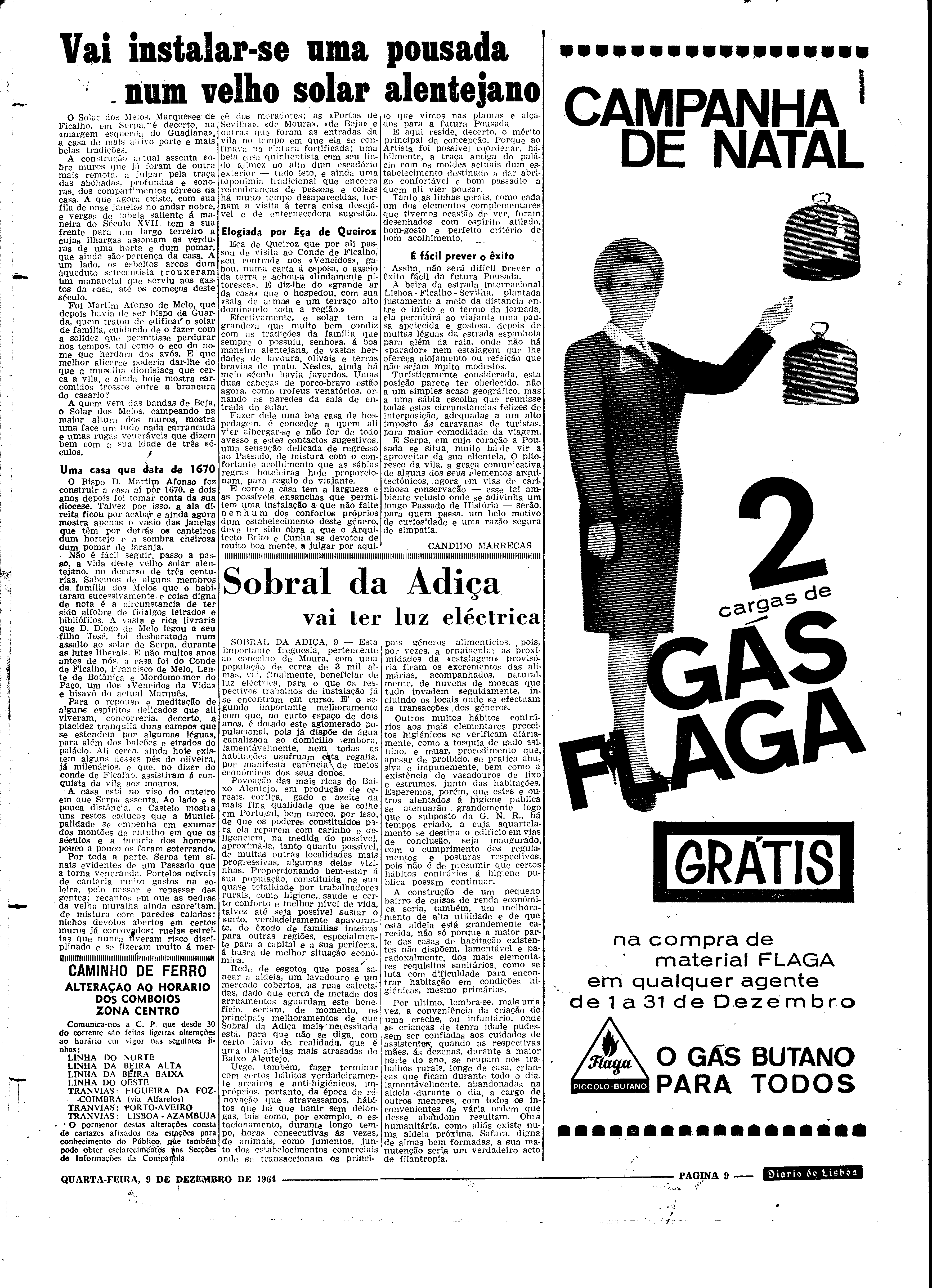 06557.095.19271- pag.9