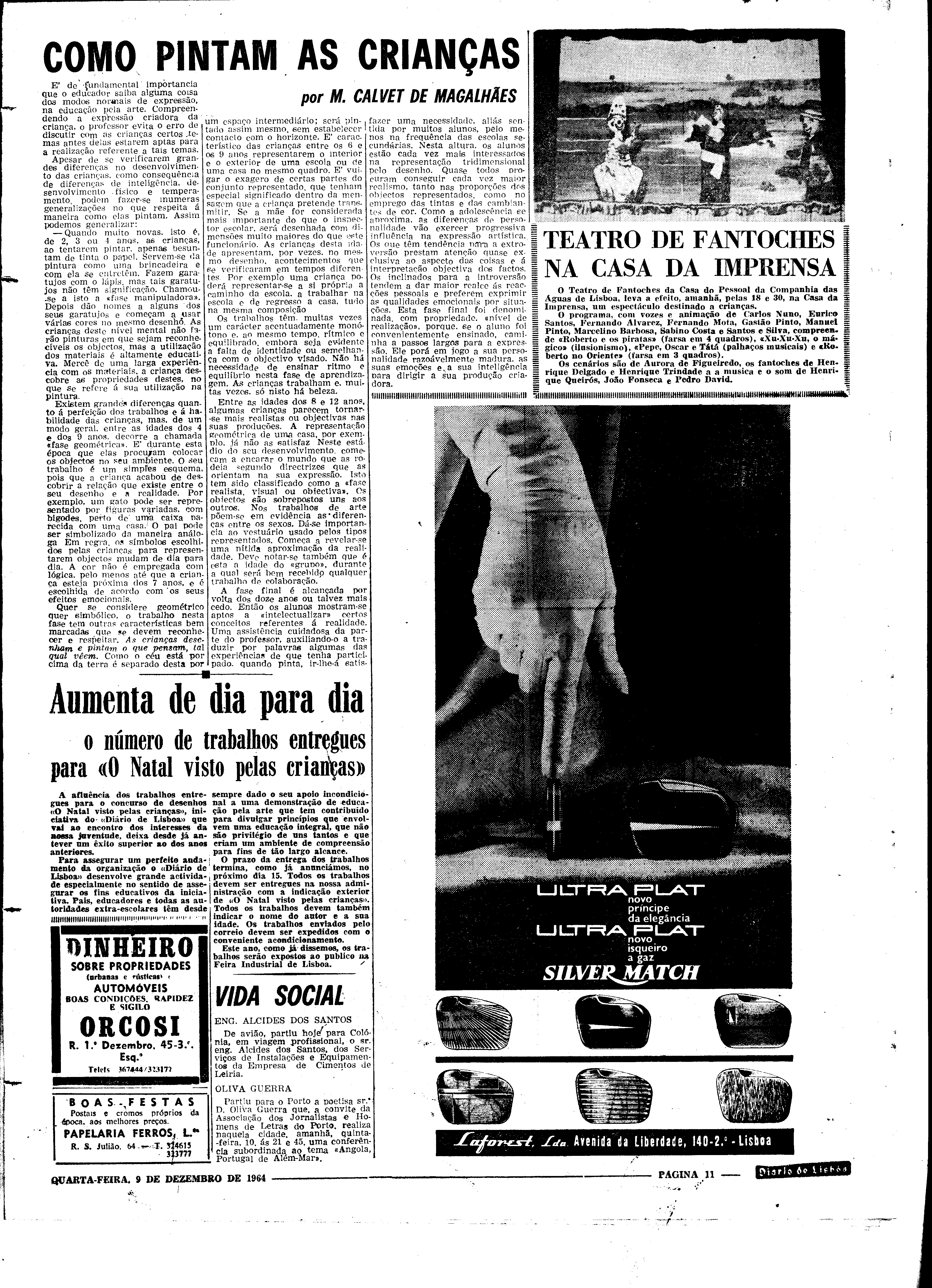 06557.095.19271- pag.11