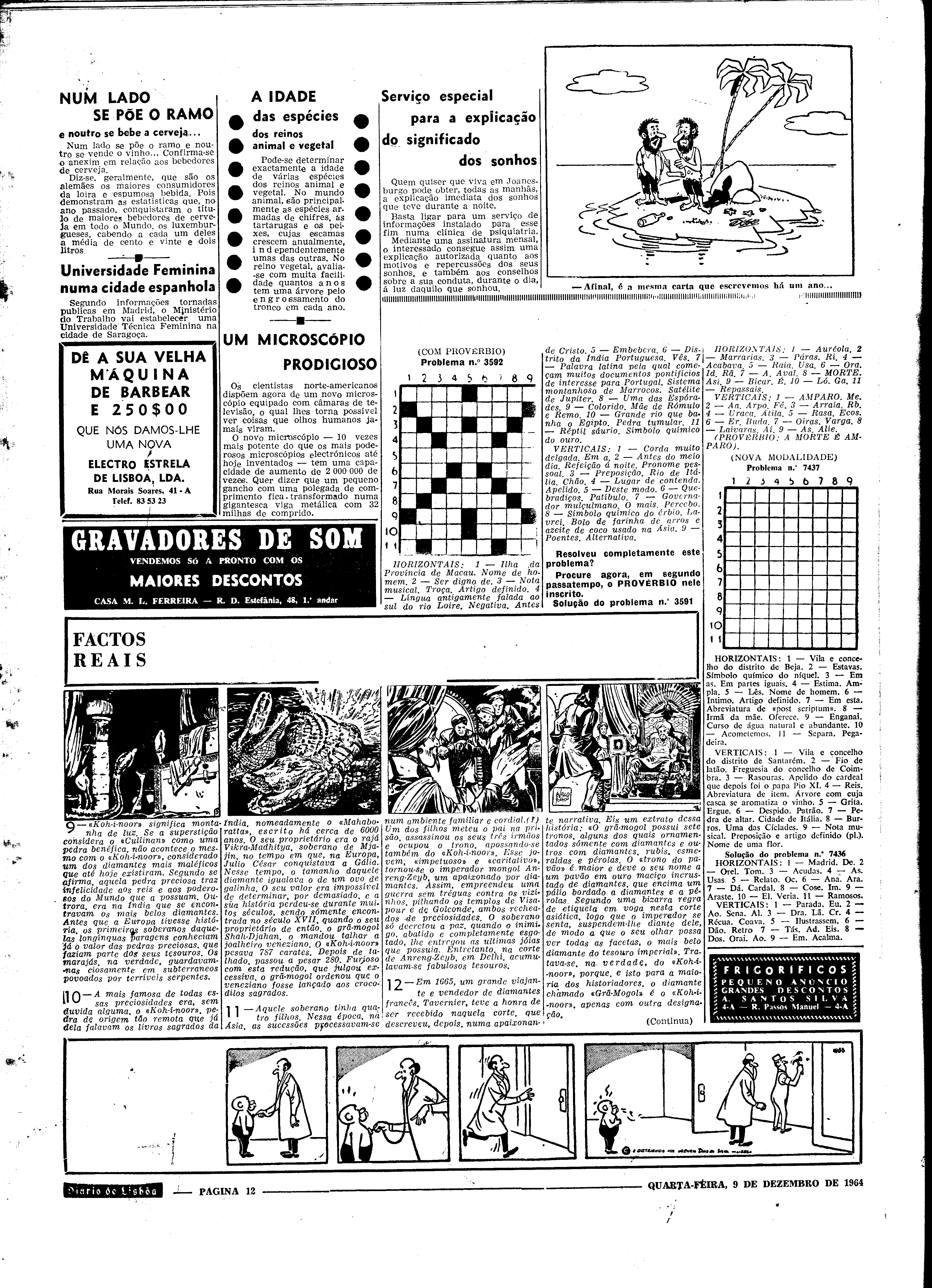 06557.095.19271- pag.12