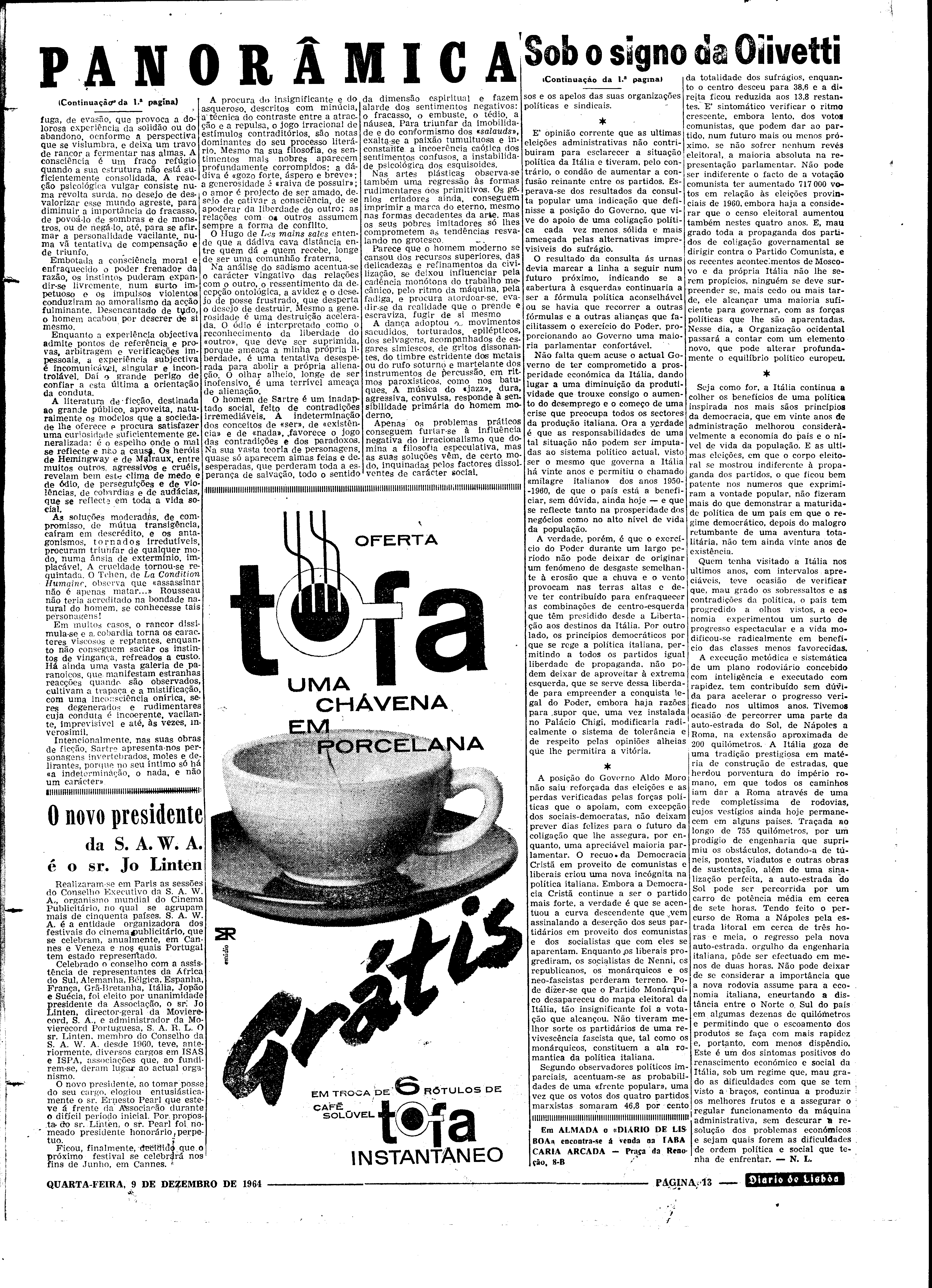 06557.095.19271- pag.13