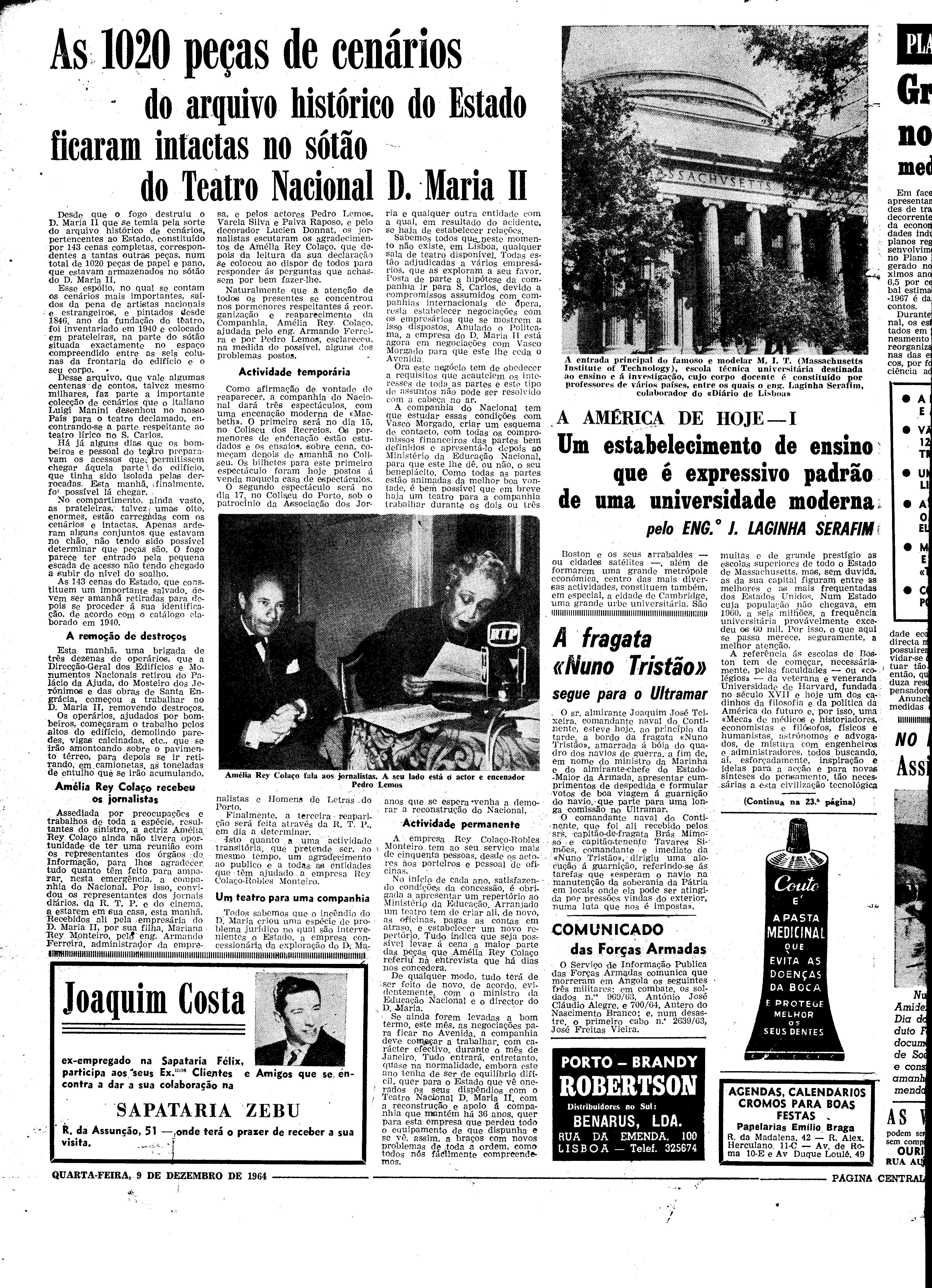 06557.095.19271- pag.16