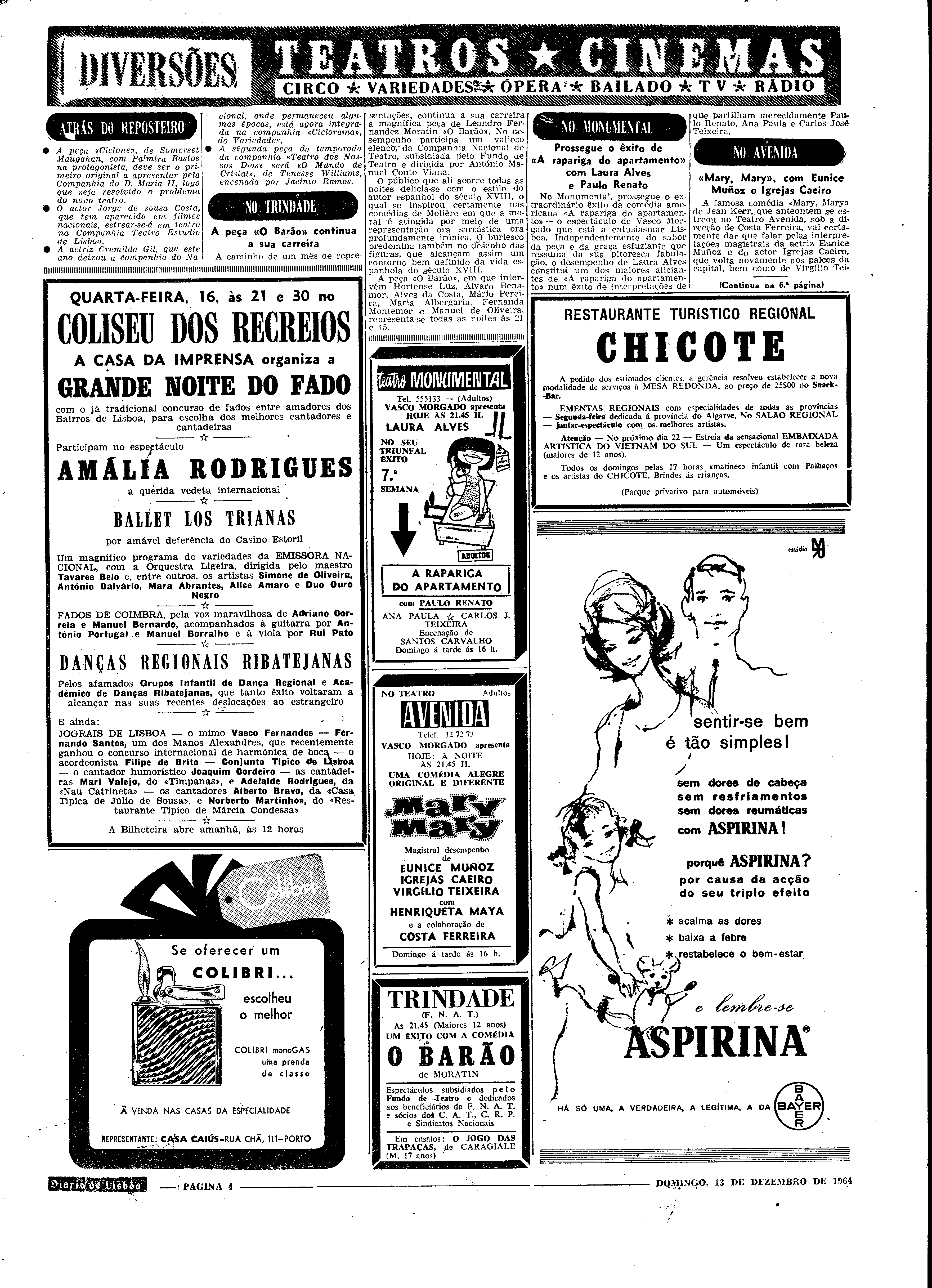 06557.095.19275- pag.4