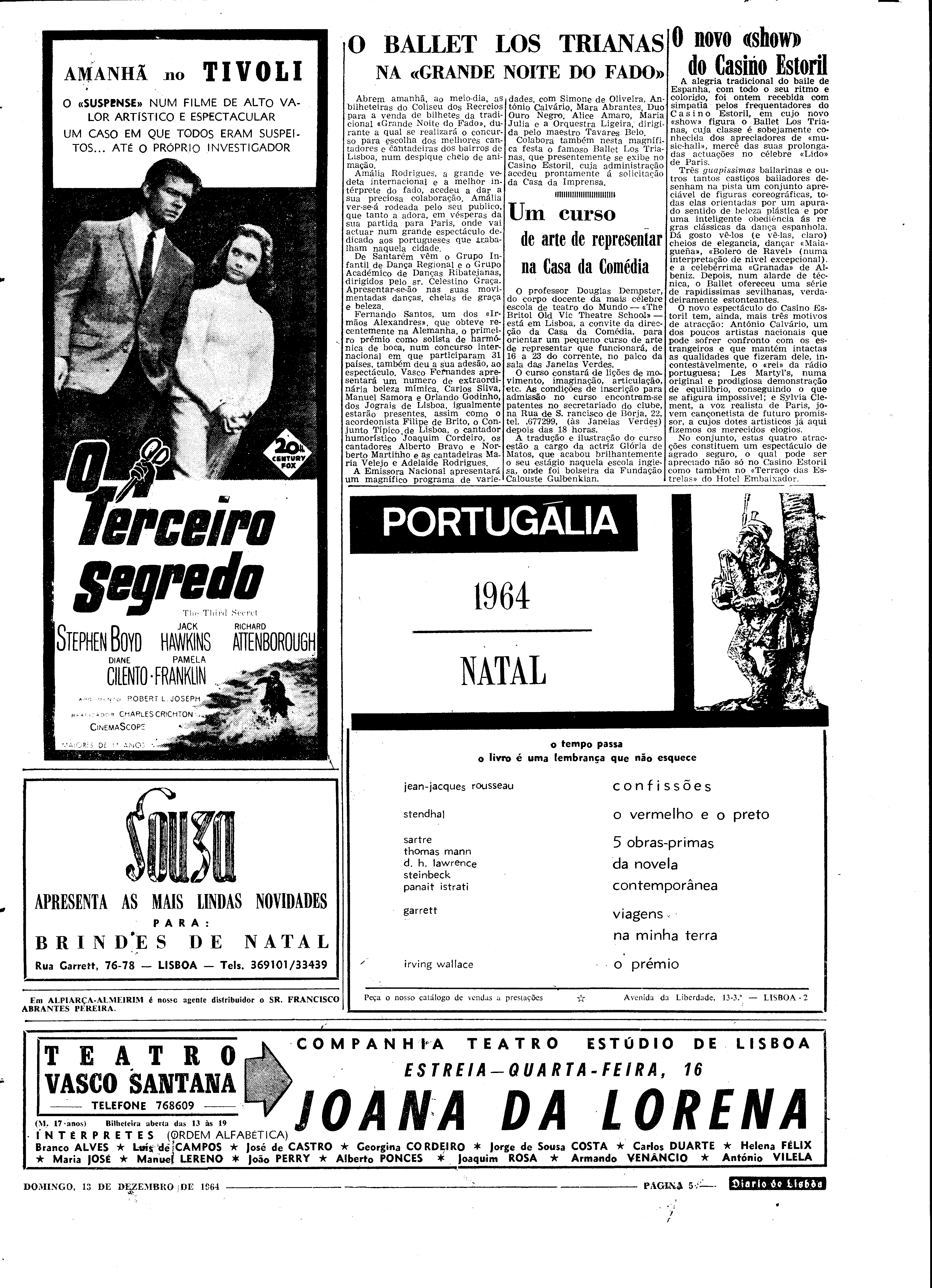 06557.095.19275- pag.5