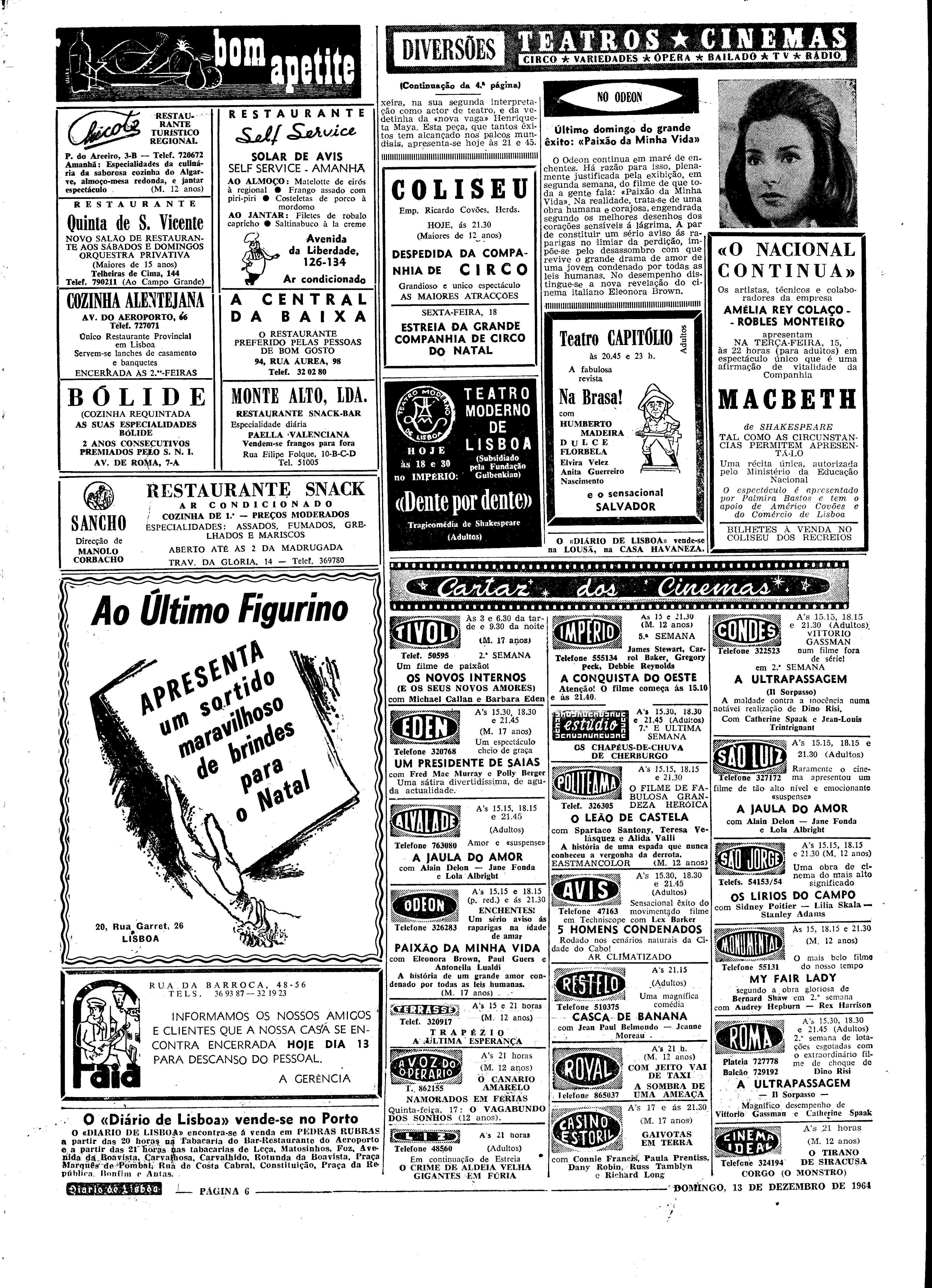 06557.095.19275- pag.6