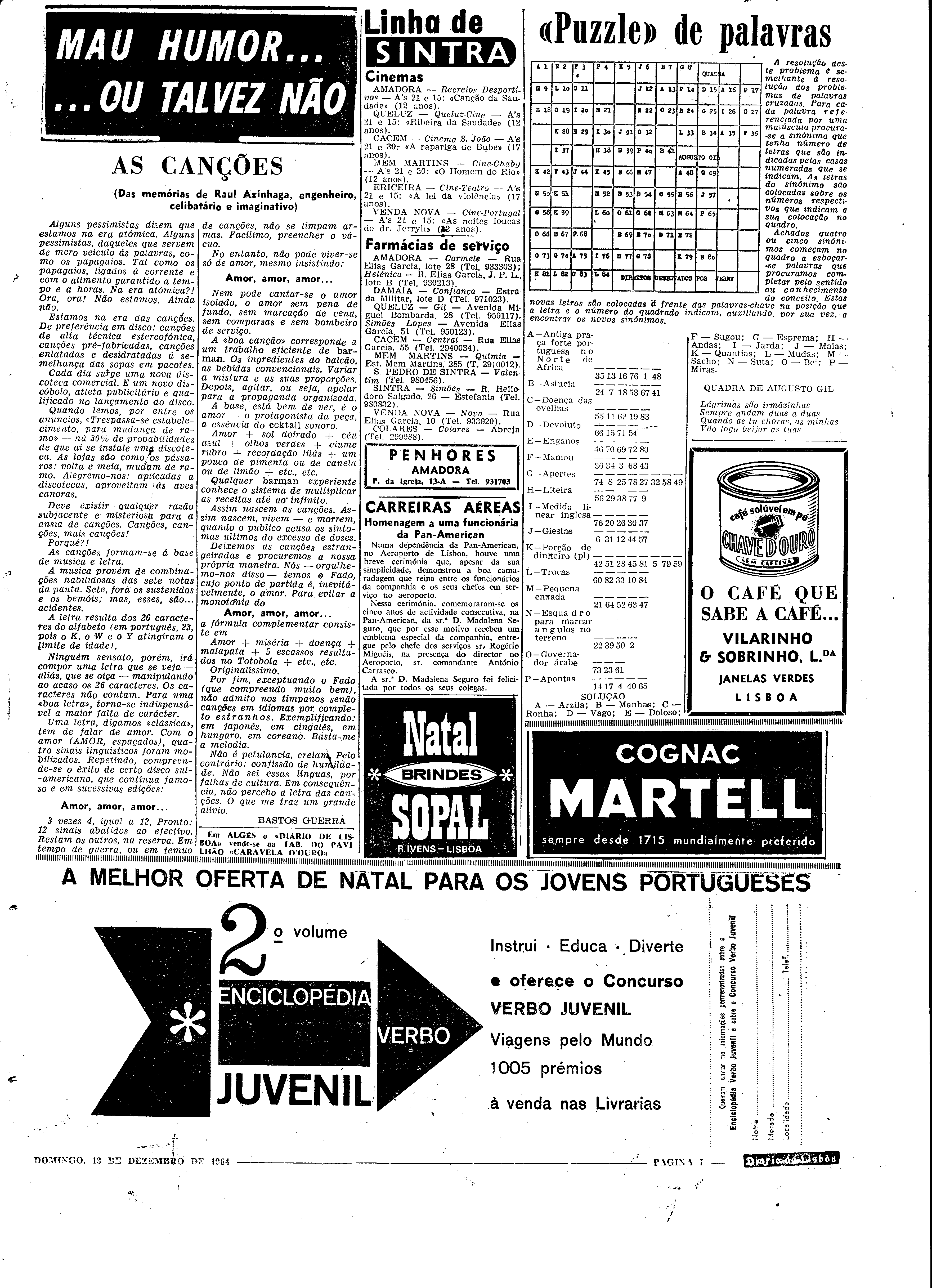 06557.095.19275- pag.7