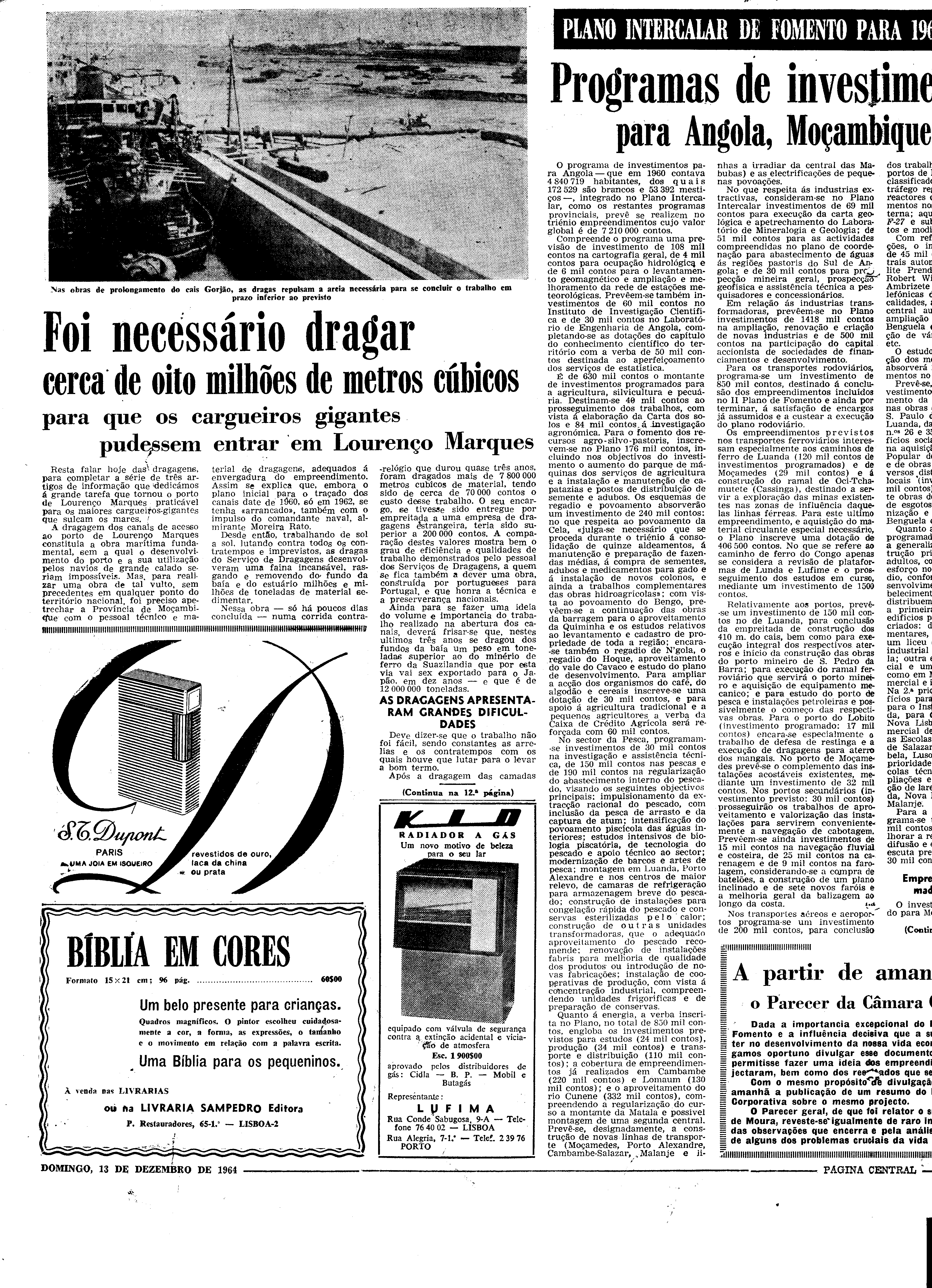 06557.095.19275- pag.8
