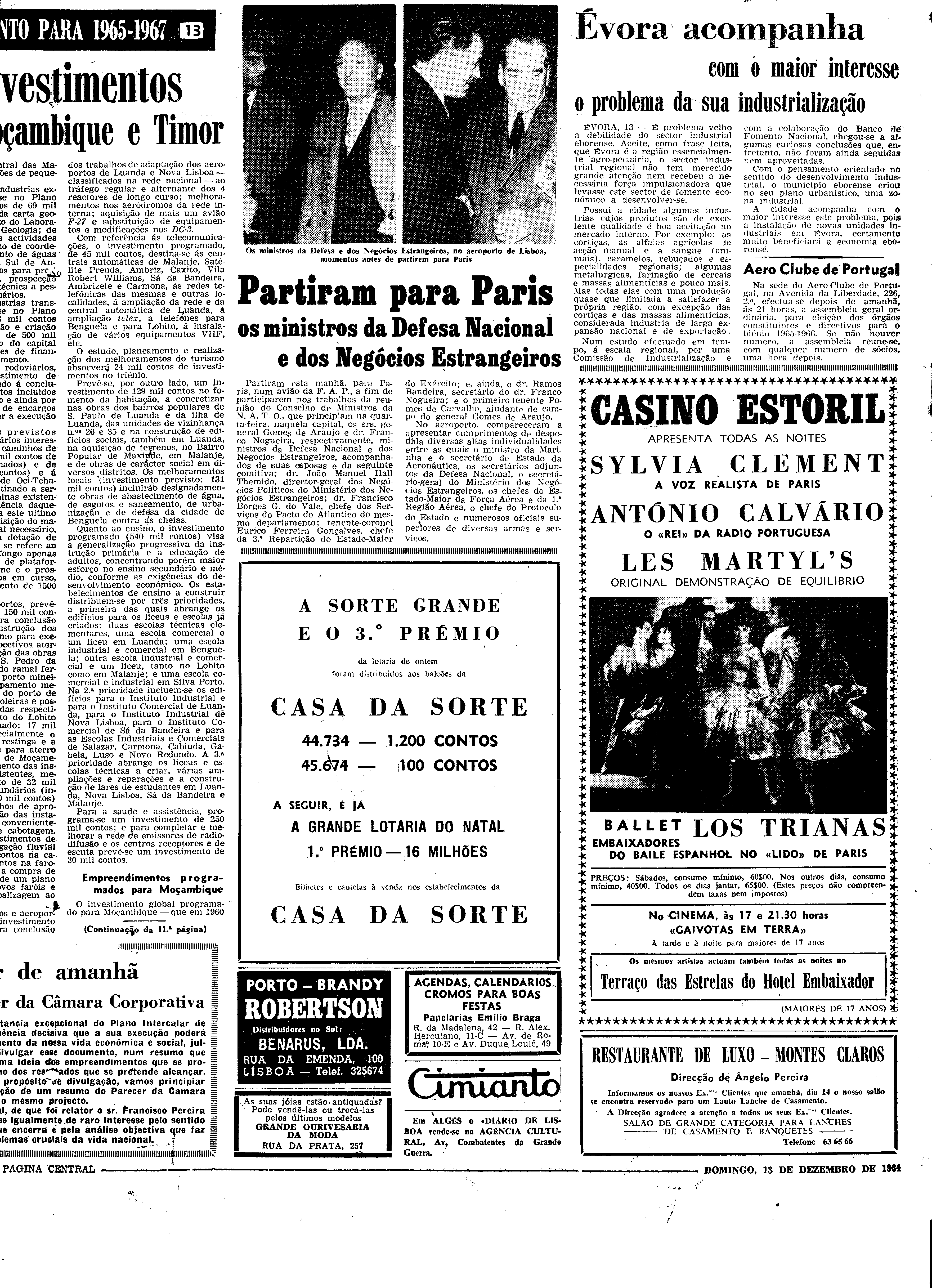 06557.095.19275- pag.9