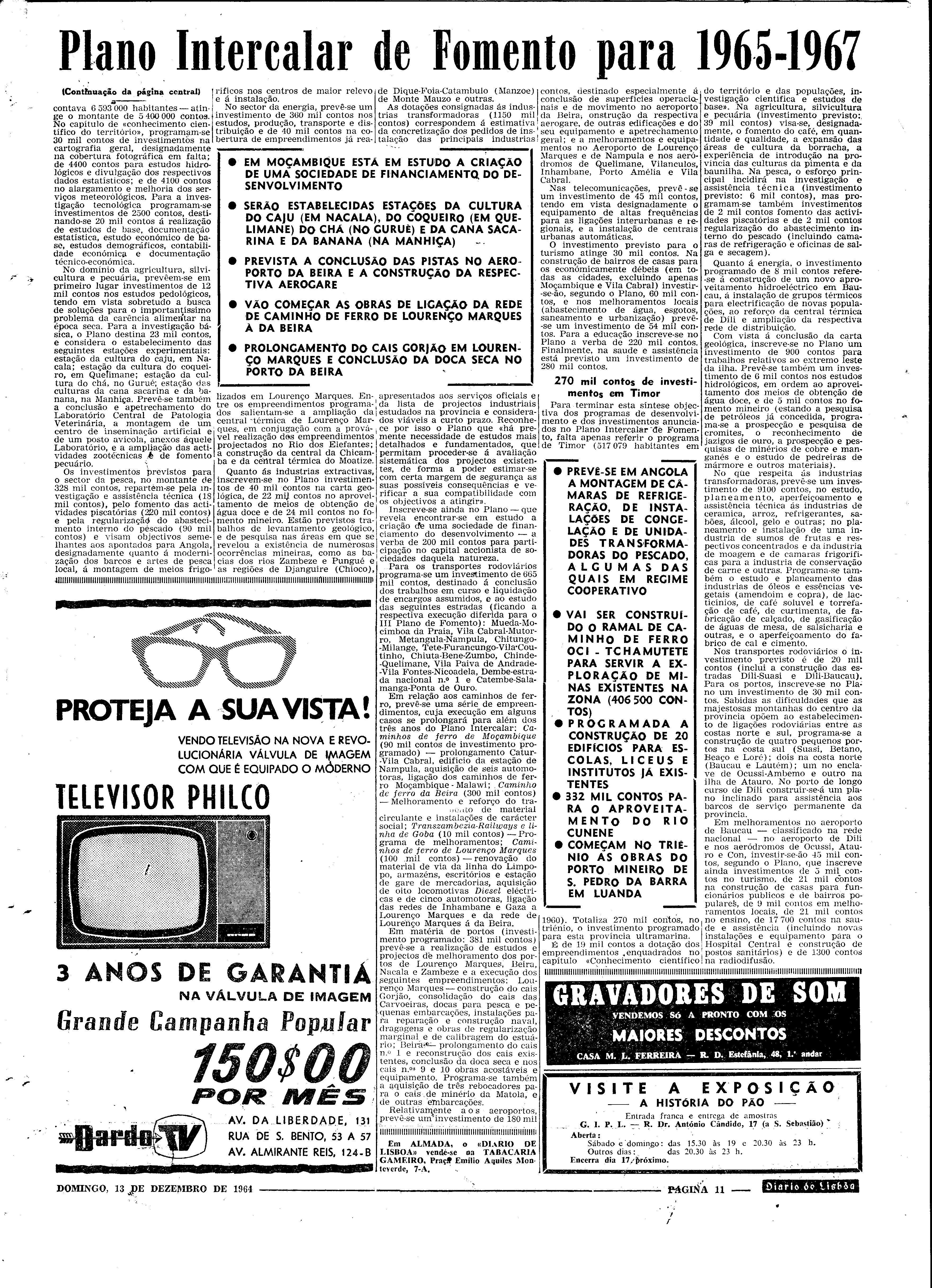 06557.095.19275- pag.11