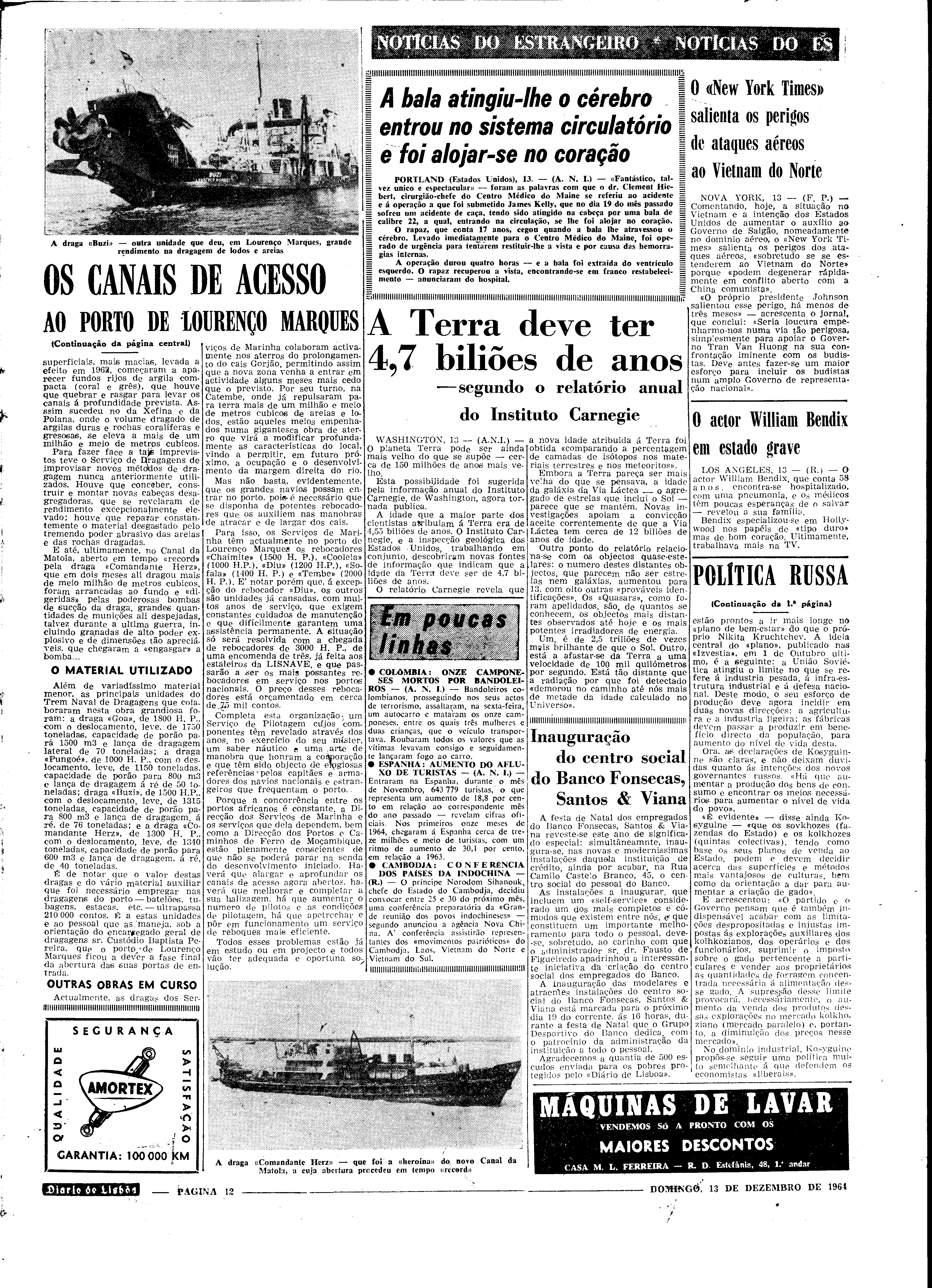 06557.095.19275- pag.12