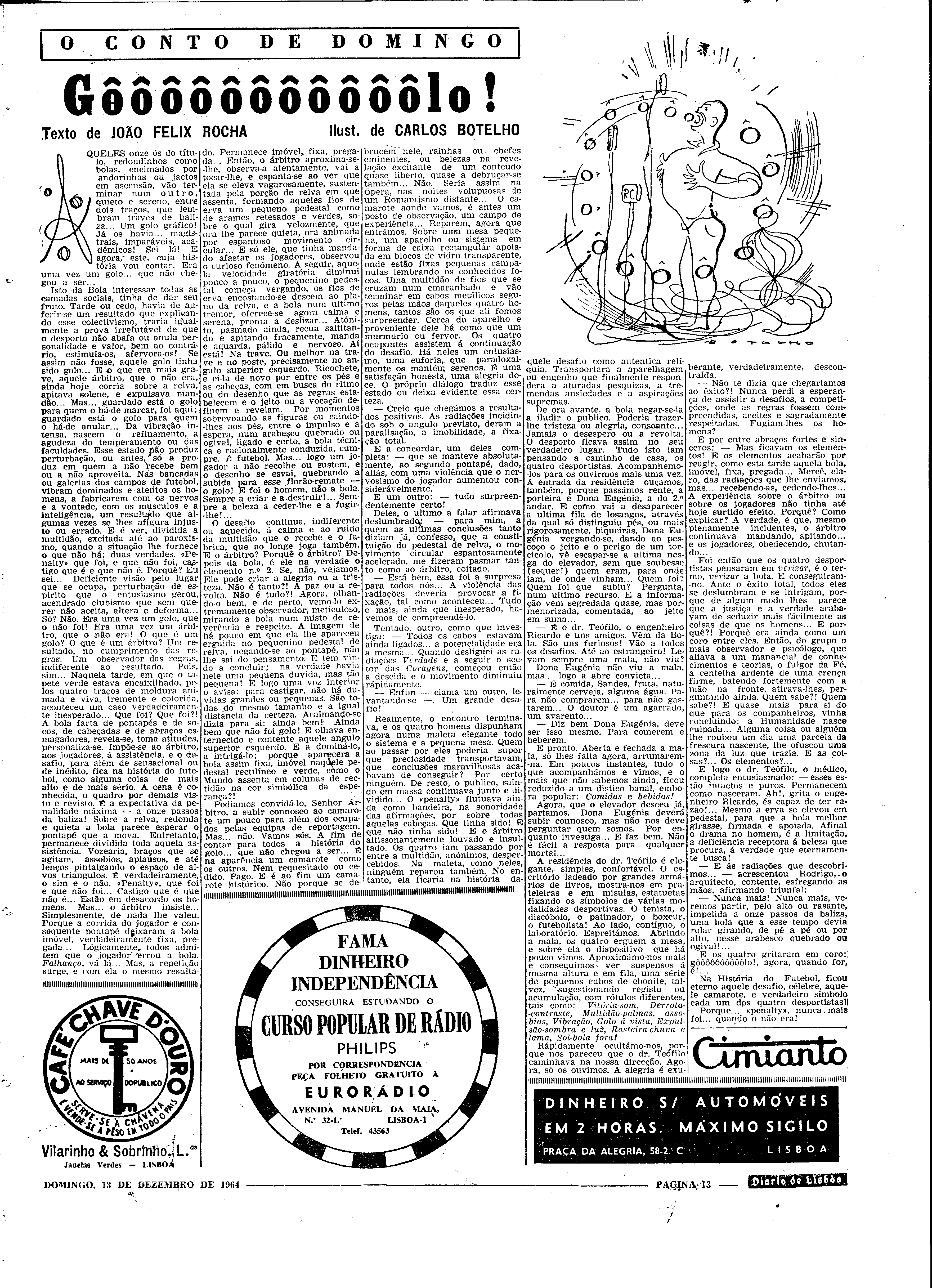 06557.095.19275- pag.13