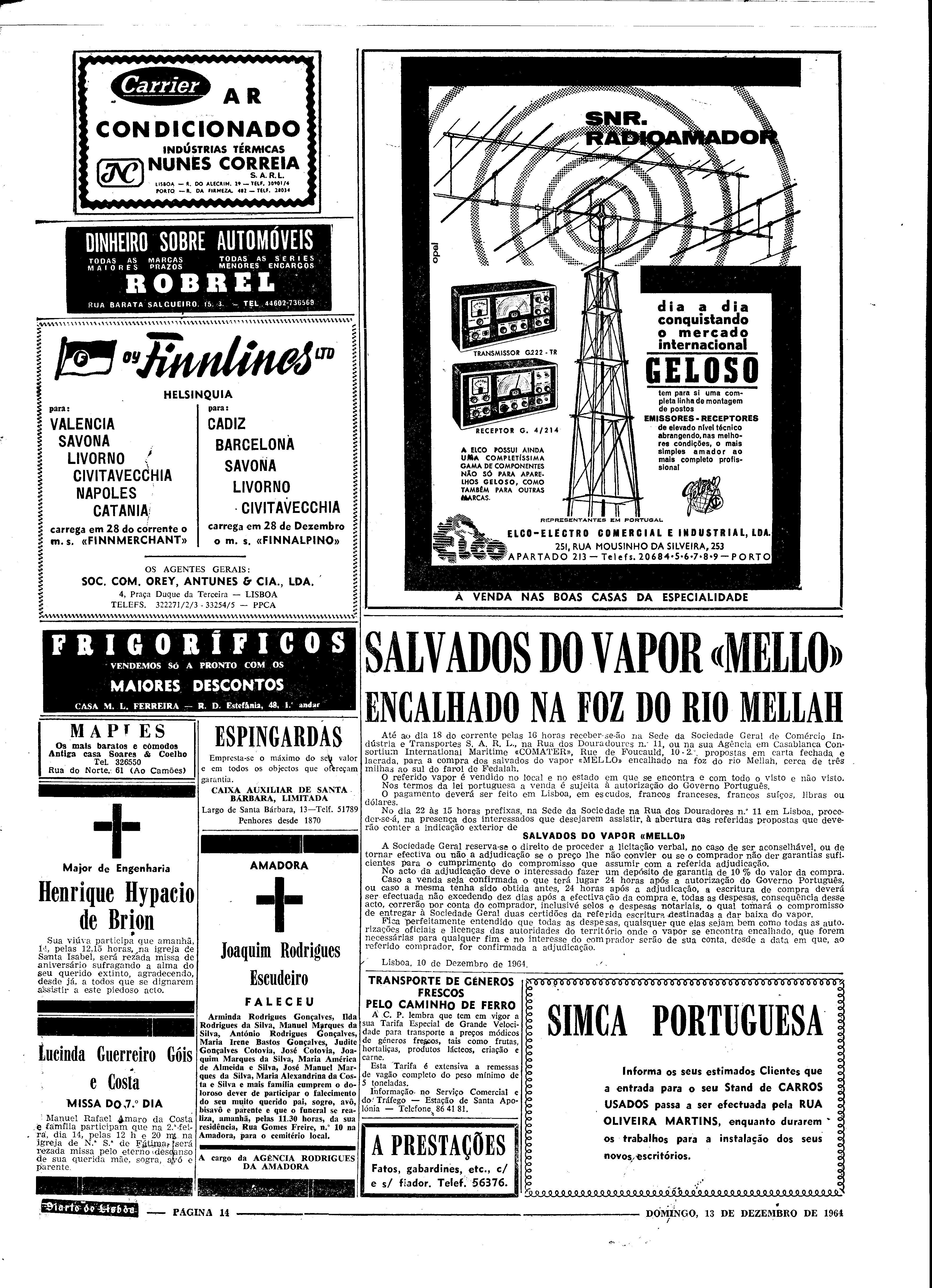 06557.095.19275- pag.14