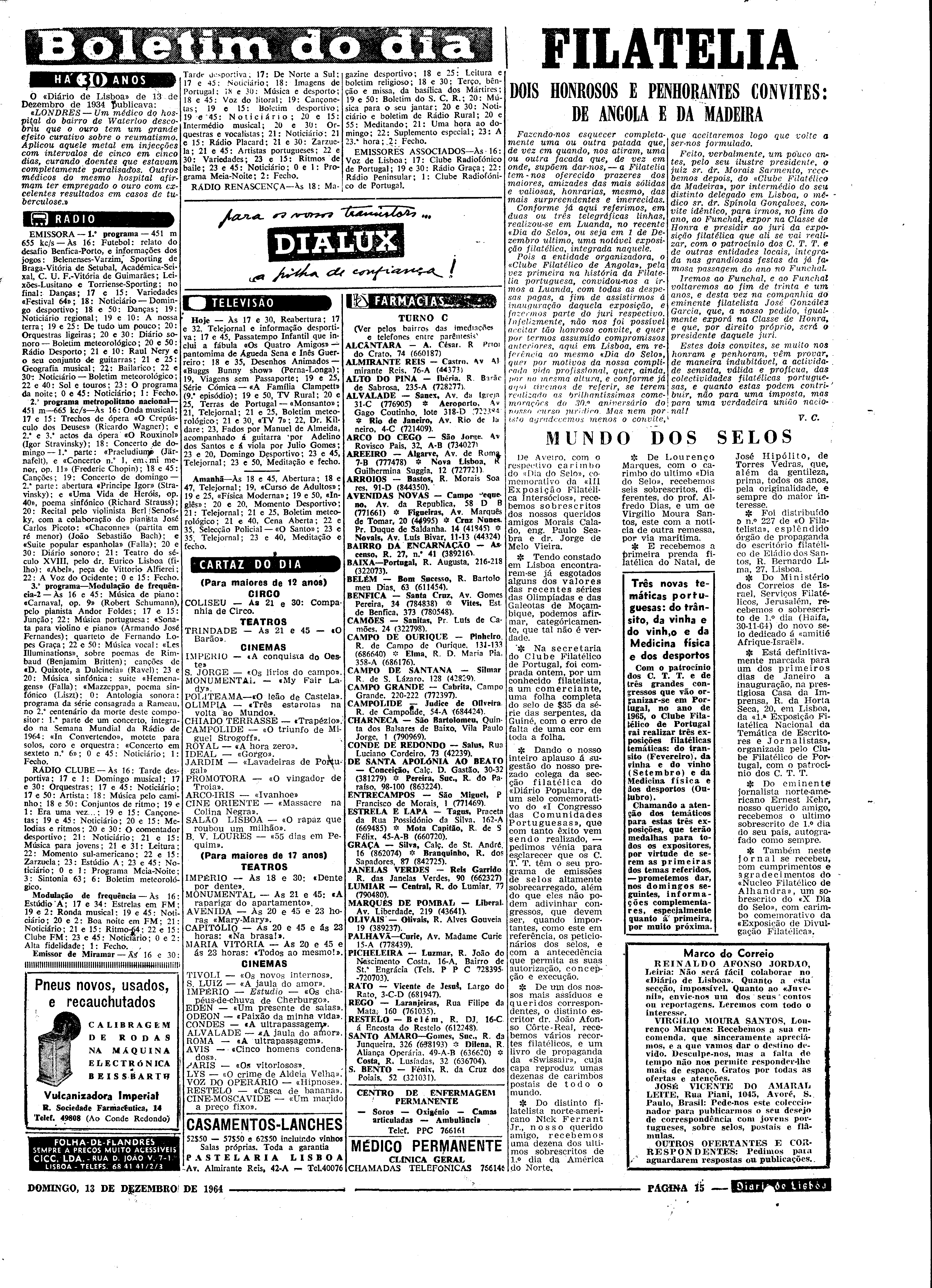 06557.095.19275- pag.15