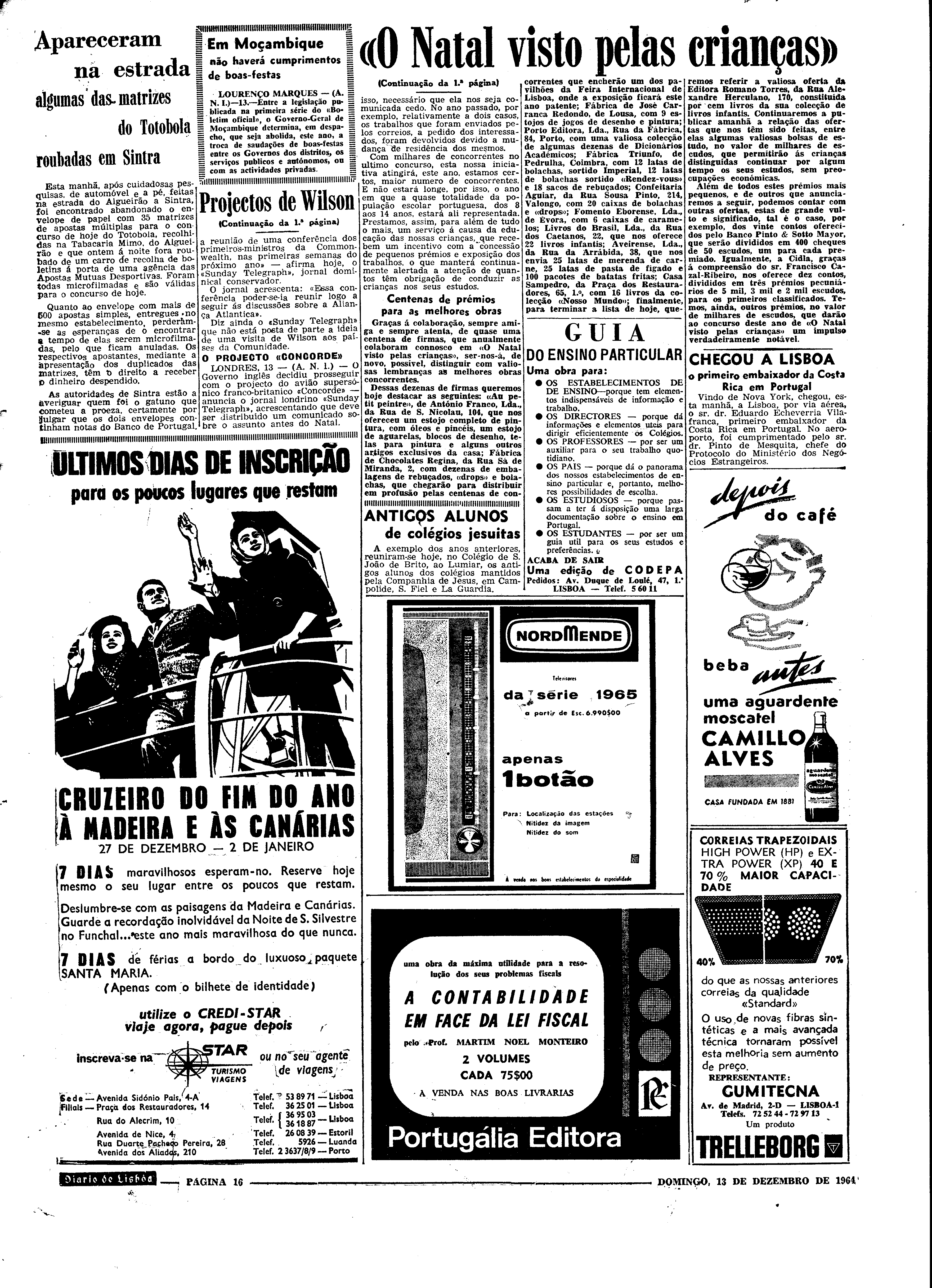 06557.095.19275- pag.16
