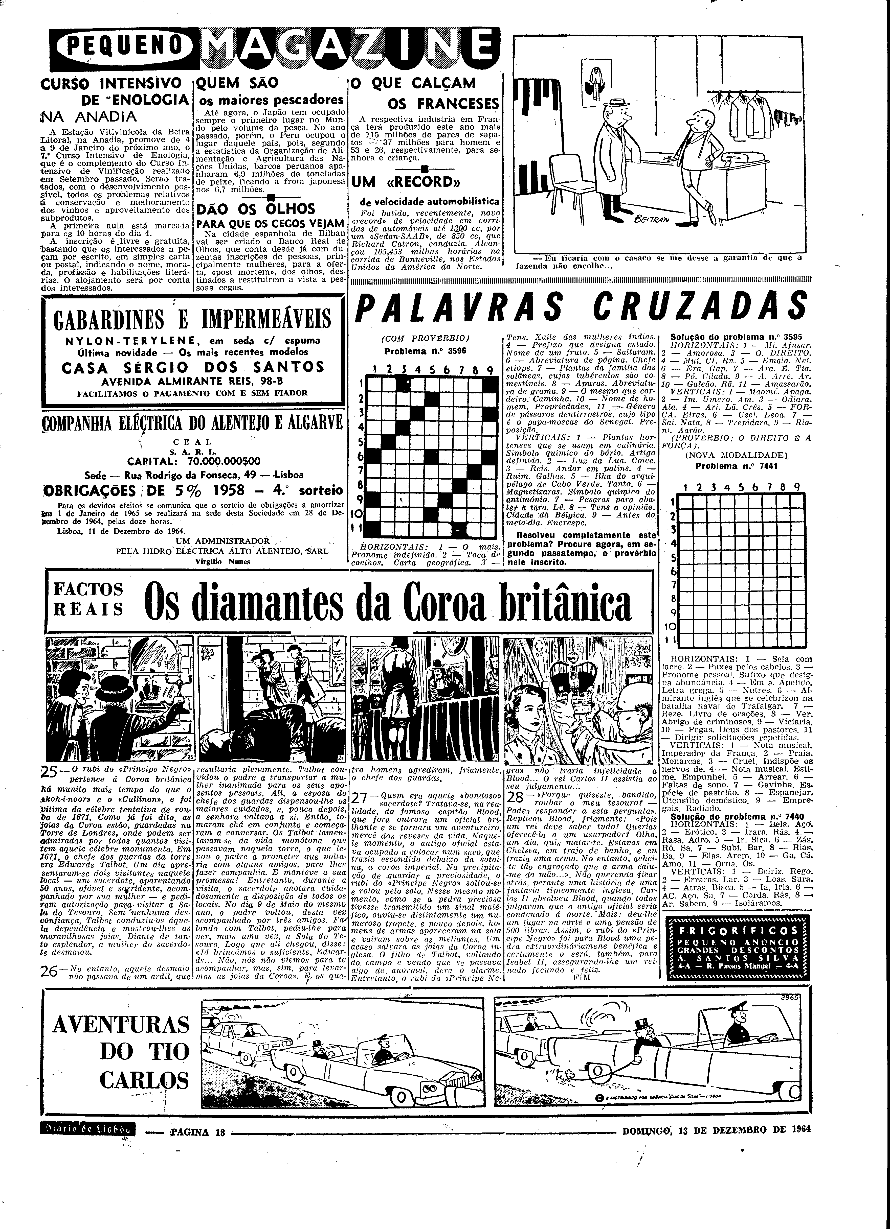 06557.095.19275- pag.18