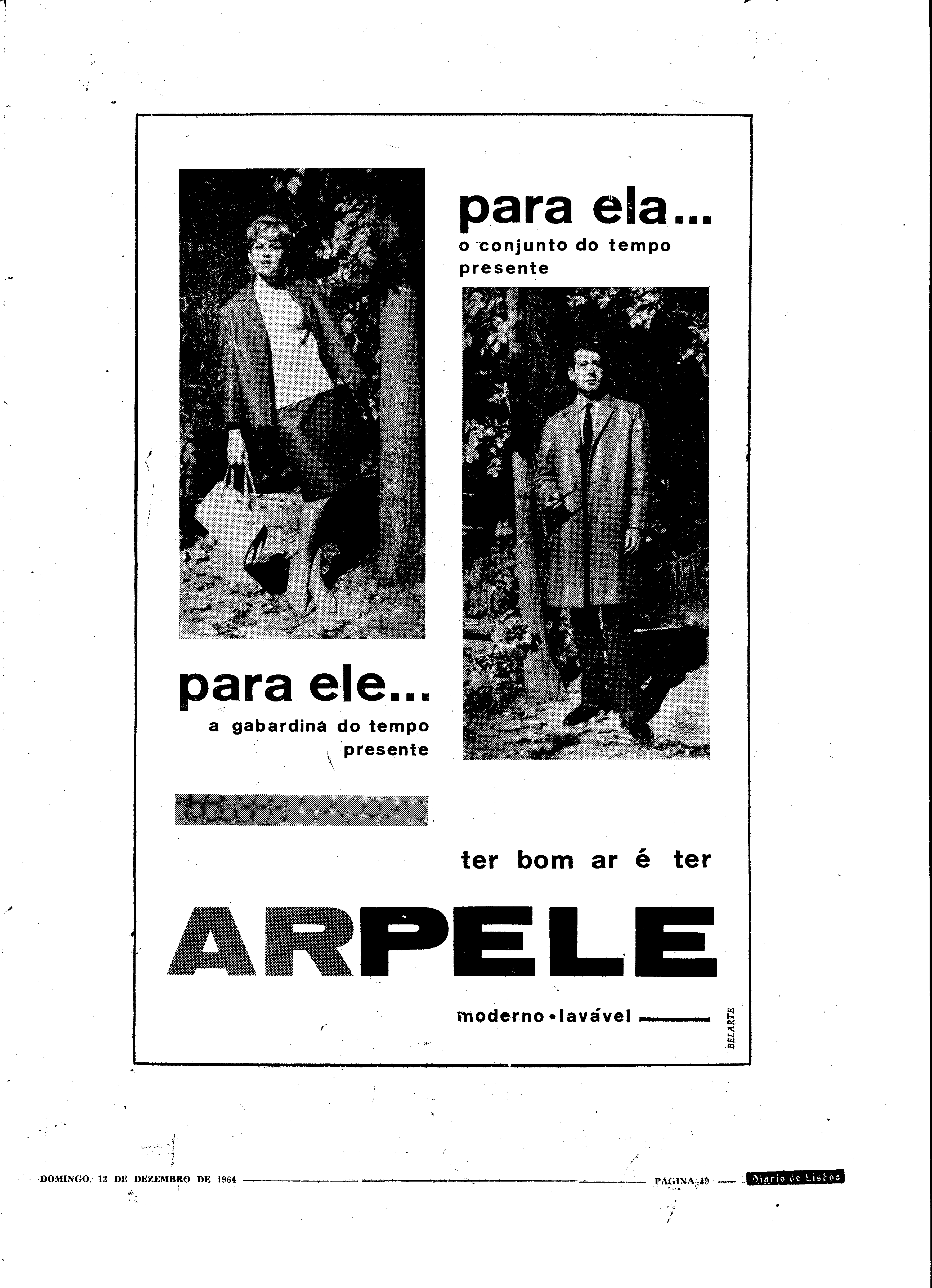 06557.095.19275- pag.19