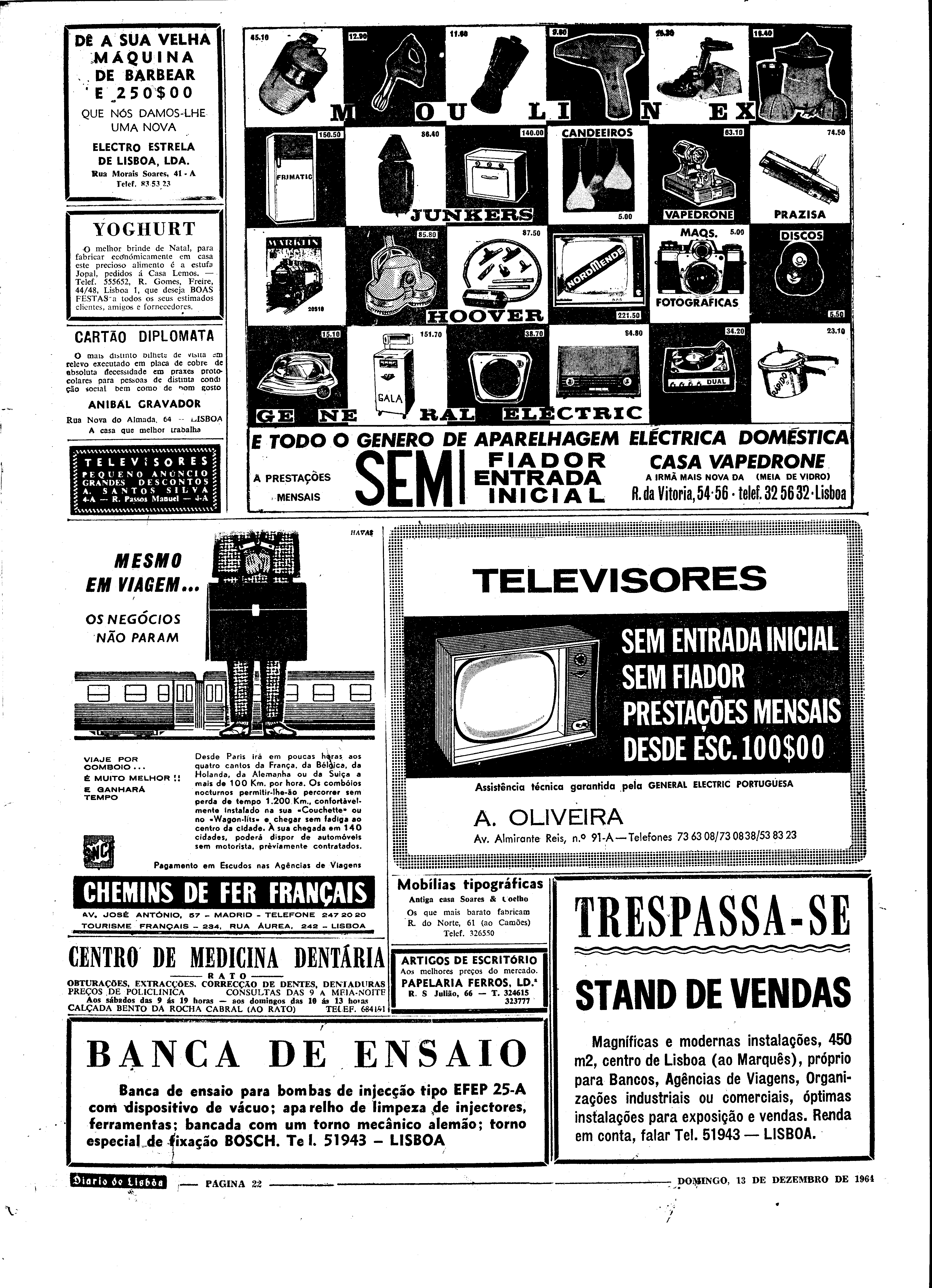 06557.095.19275- pag.22