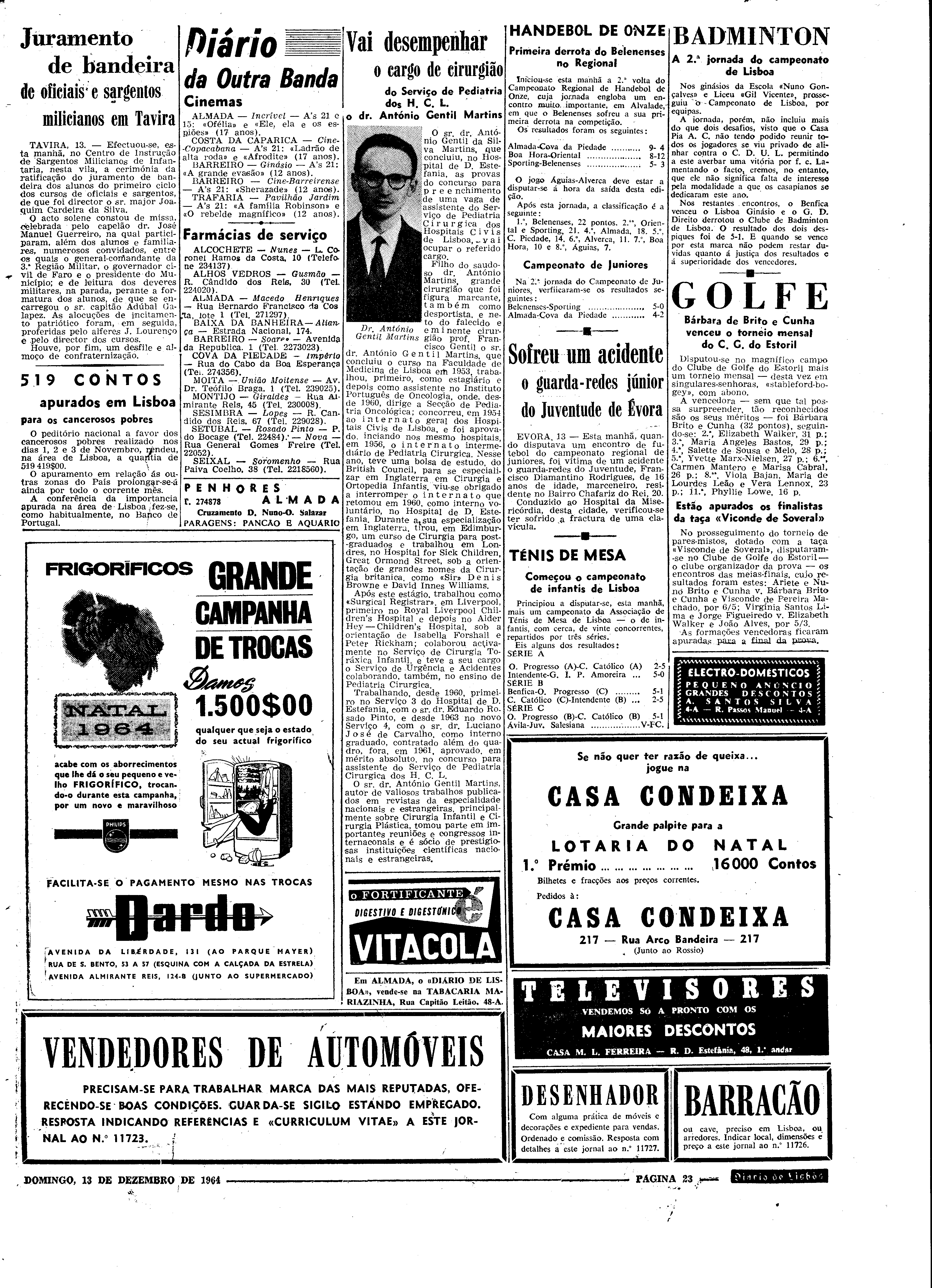 06557.095.19275- pag.23