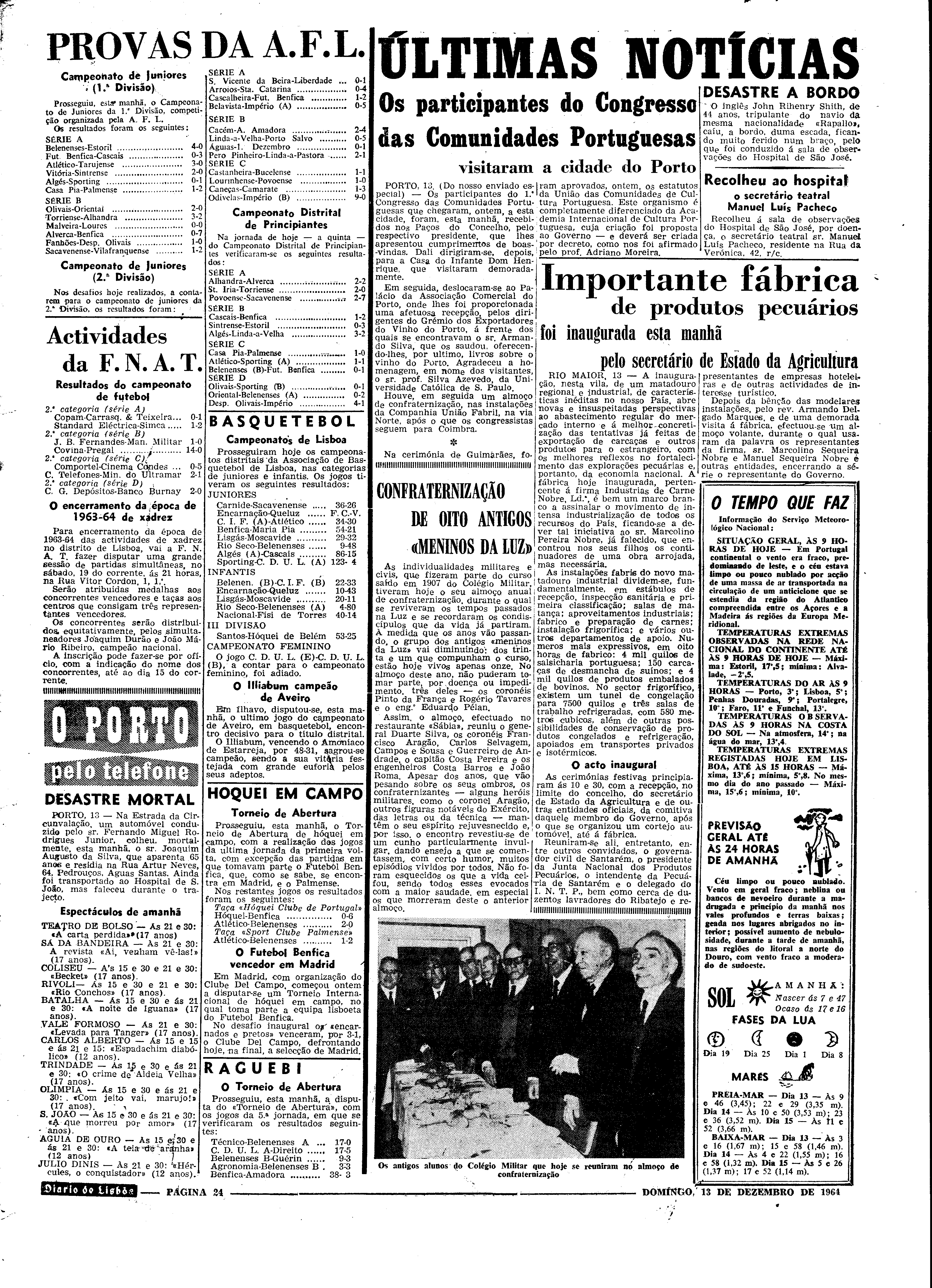 06557.095.19275- pag.24