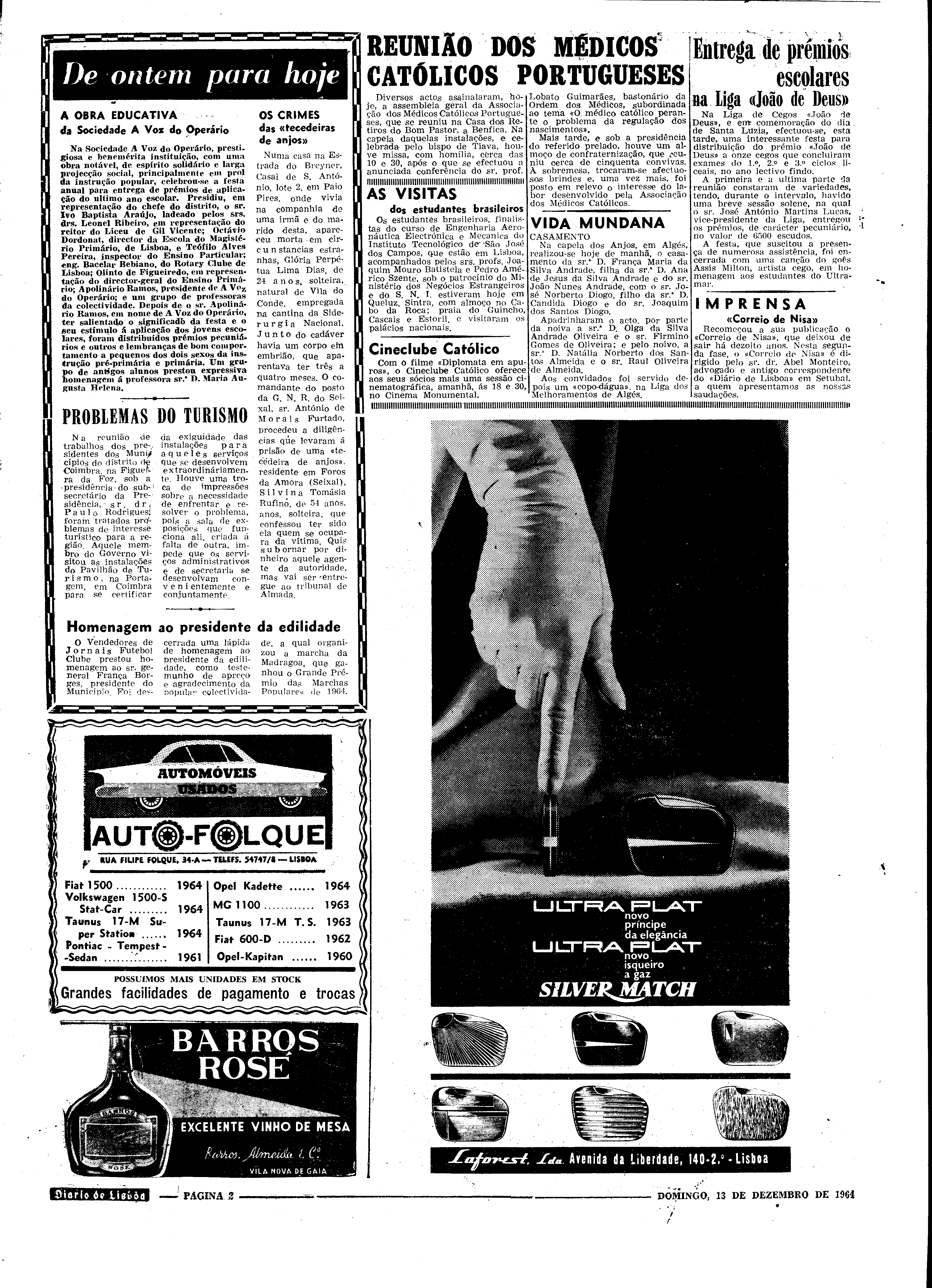06557.095.19276- pag.2