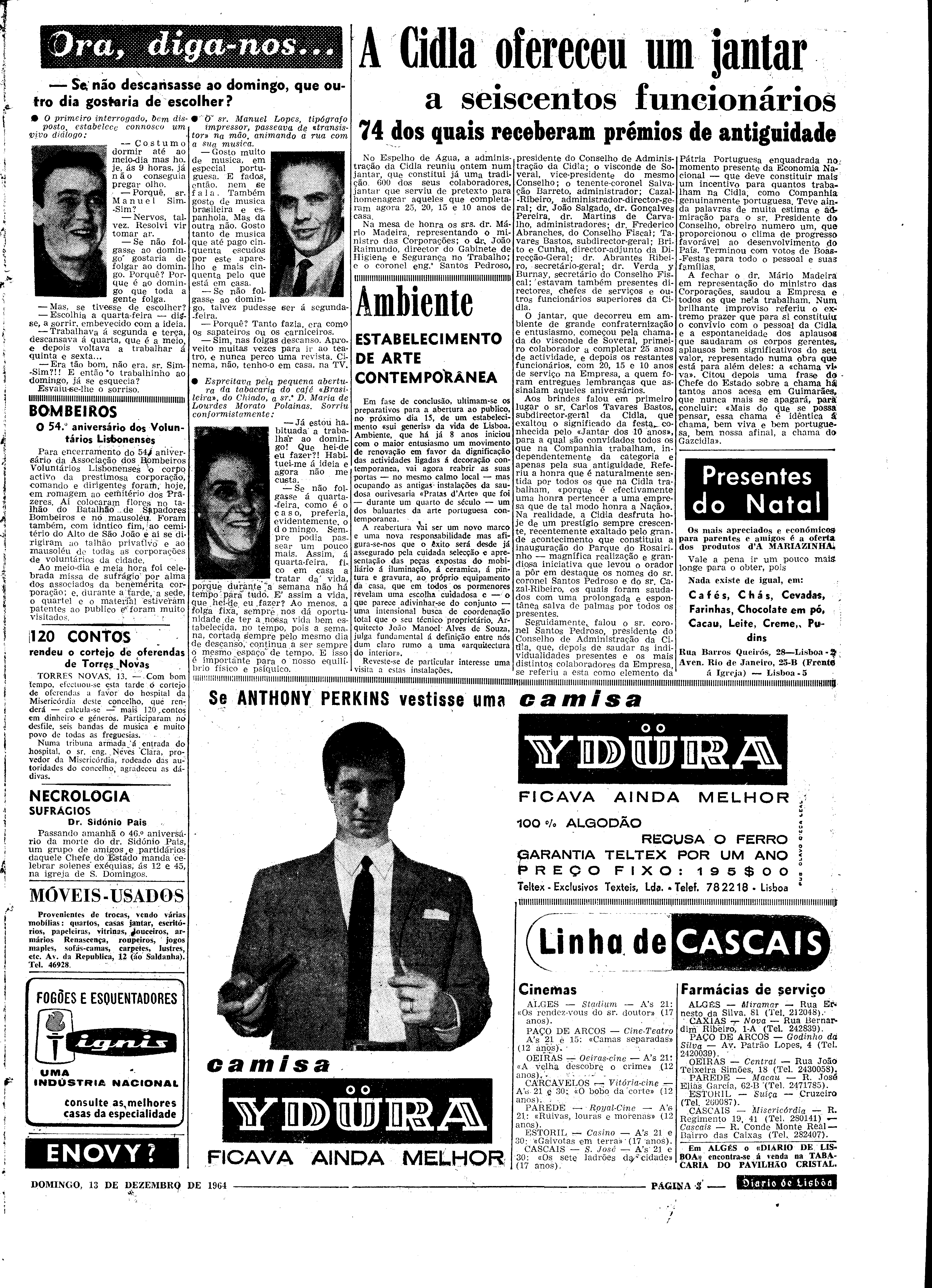 06557.095.19276- pag.3