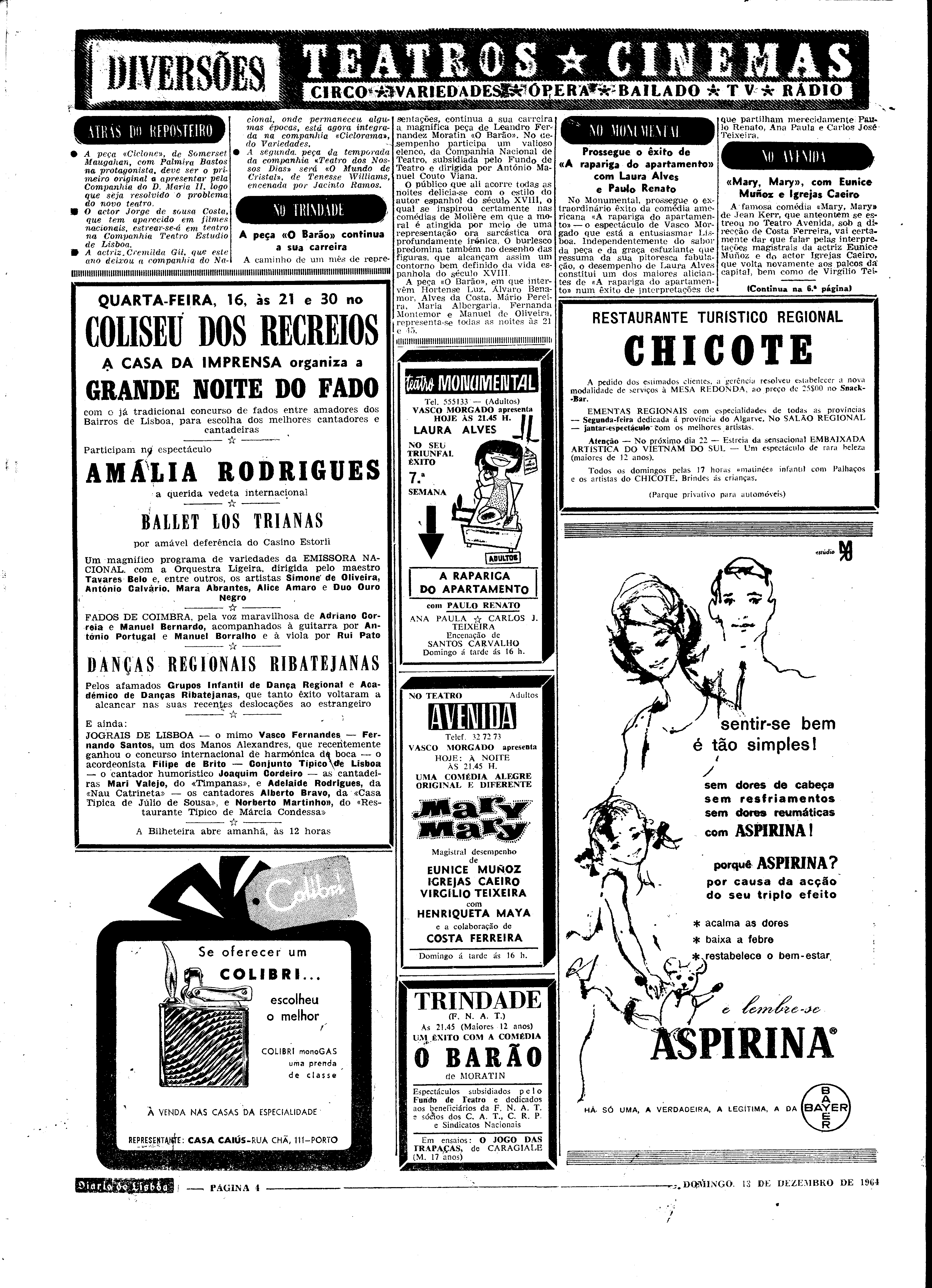 06557.095.19276- pag.4