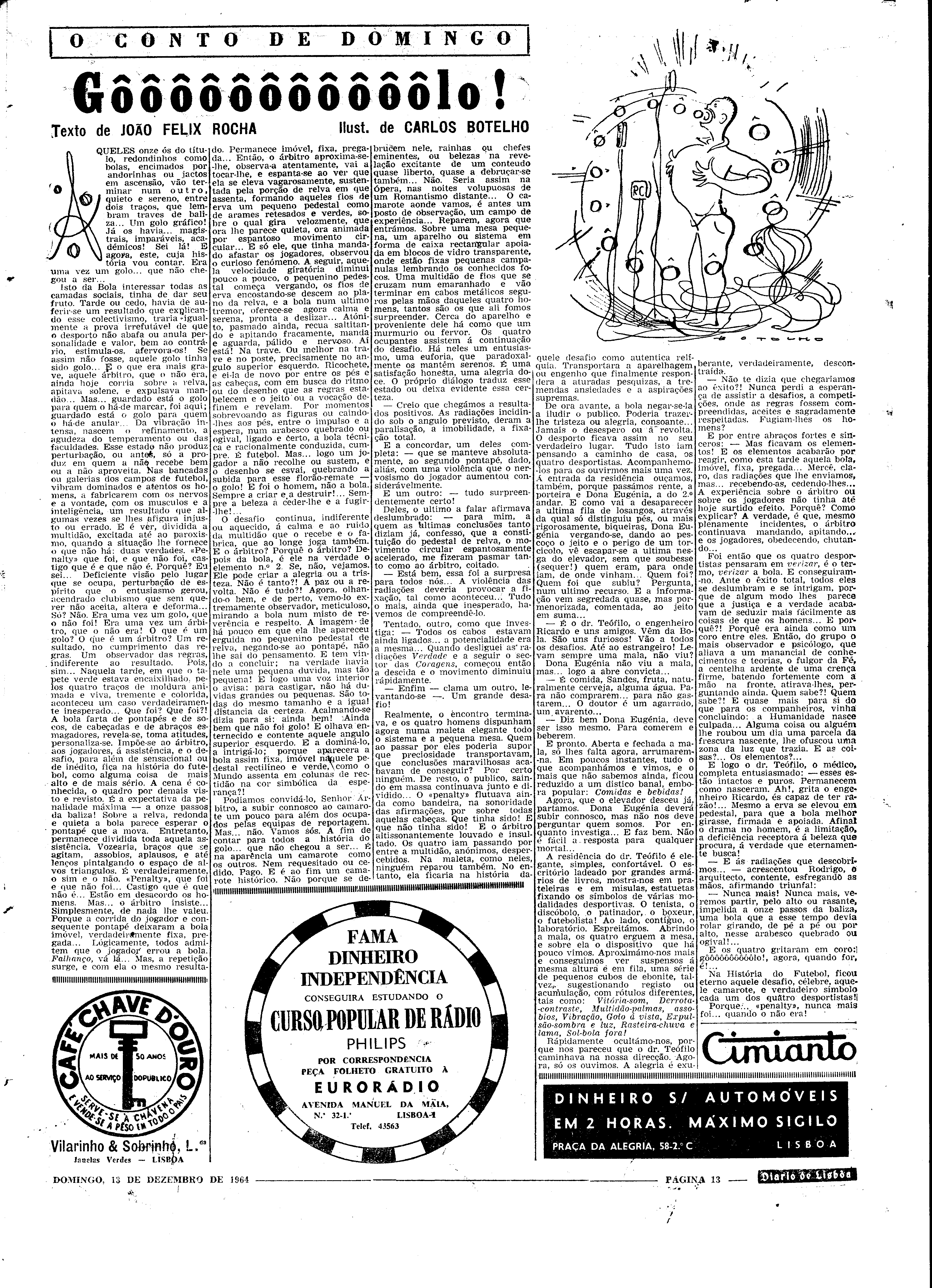 06557.095.19276- pag.13