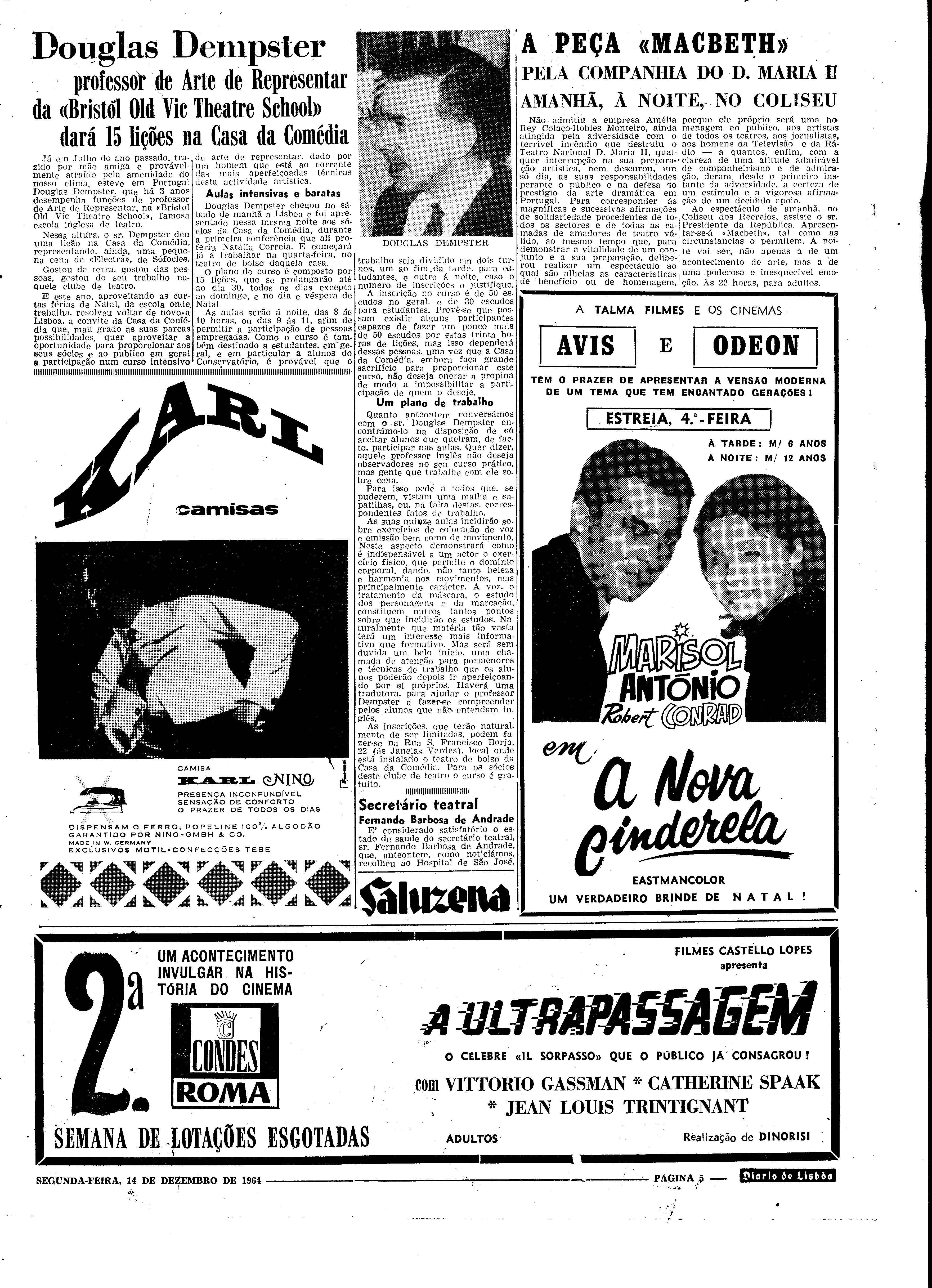 06557.095.19277- pag.5