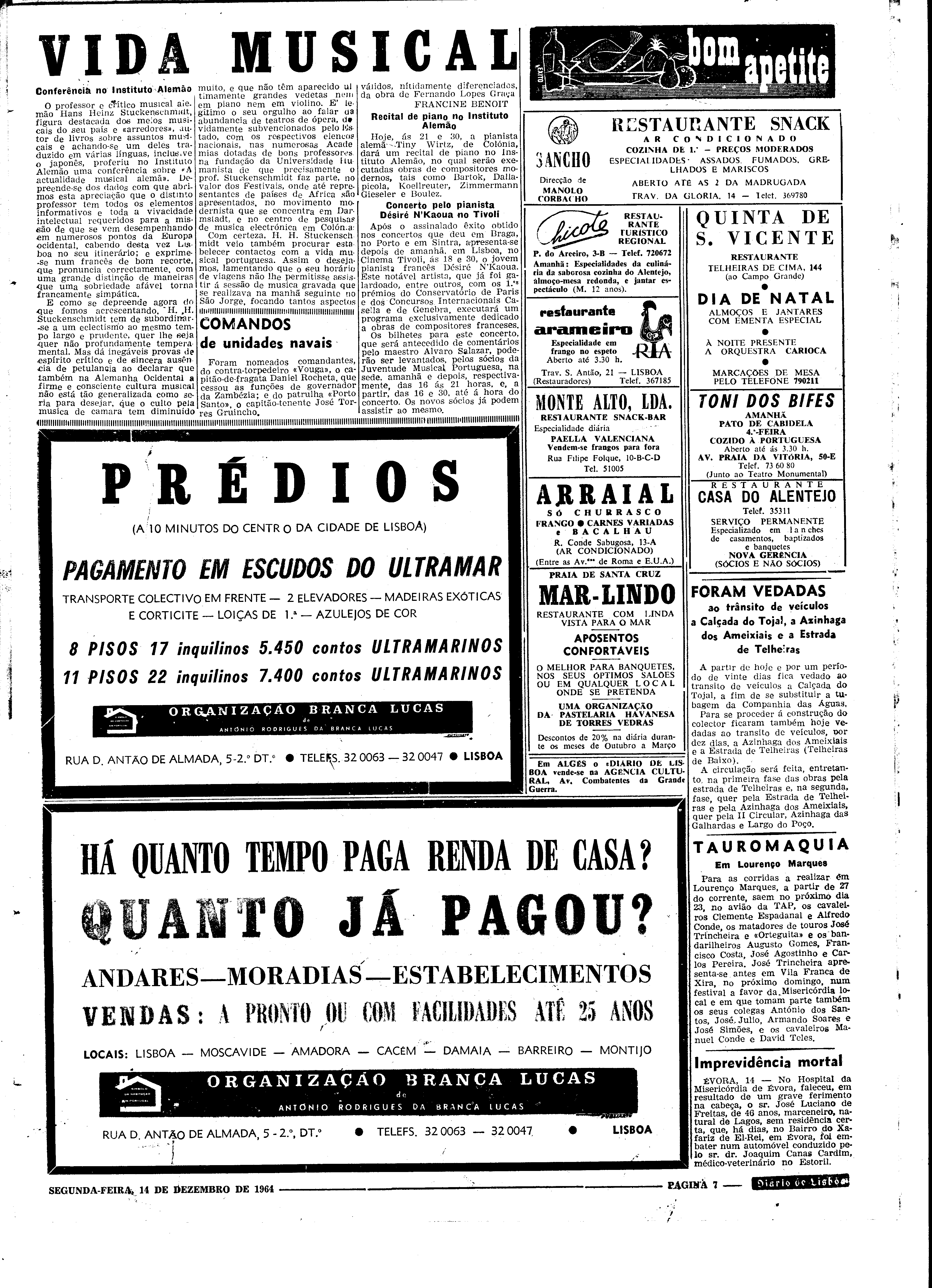 06557.095.19277- pag.7