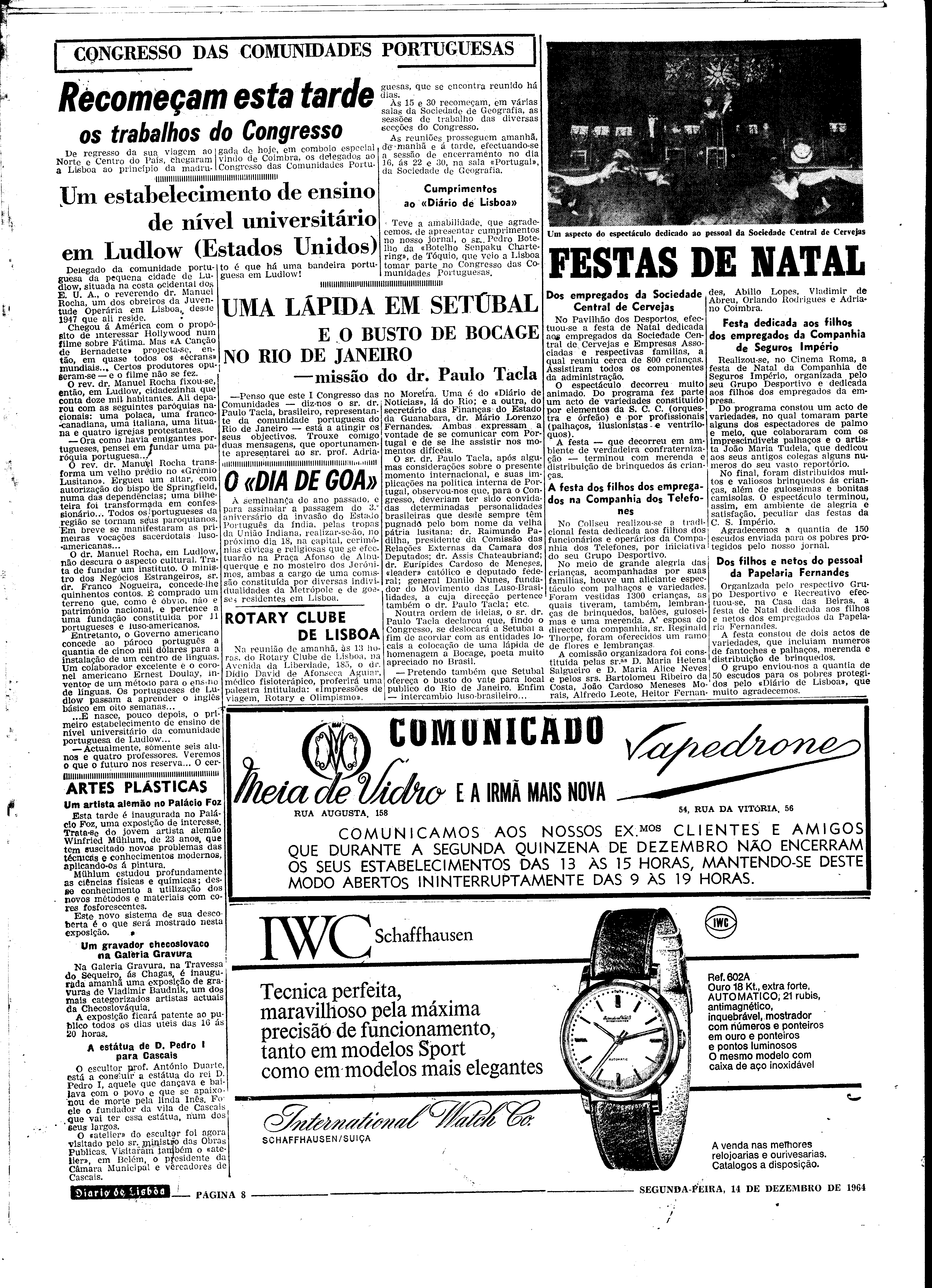 06557.095.19277- pag.8