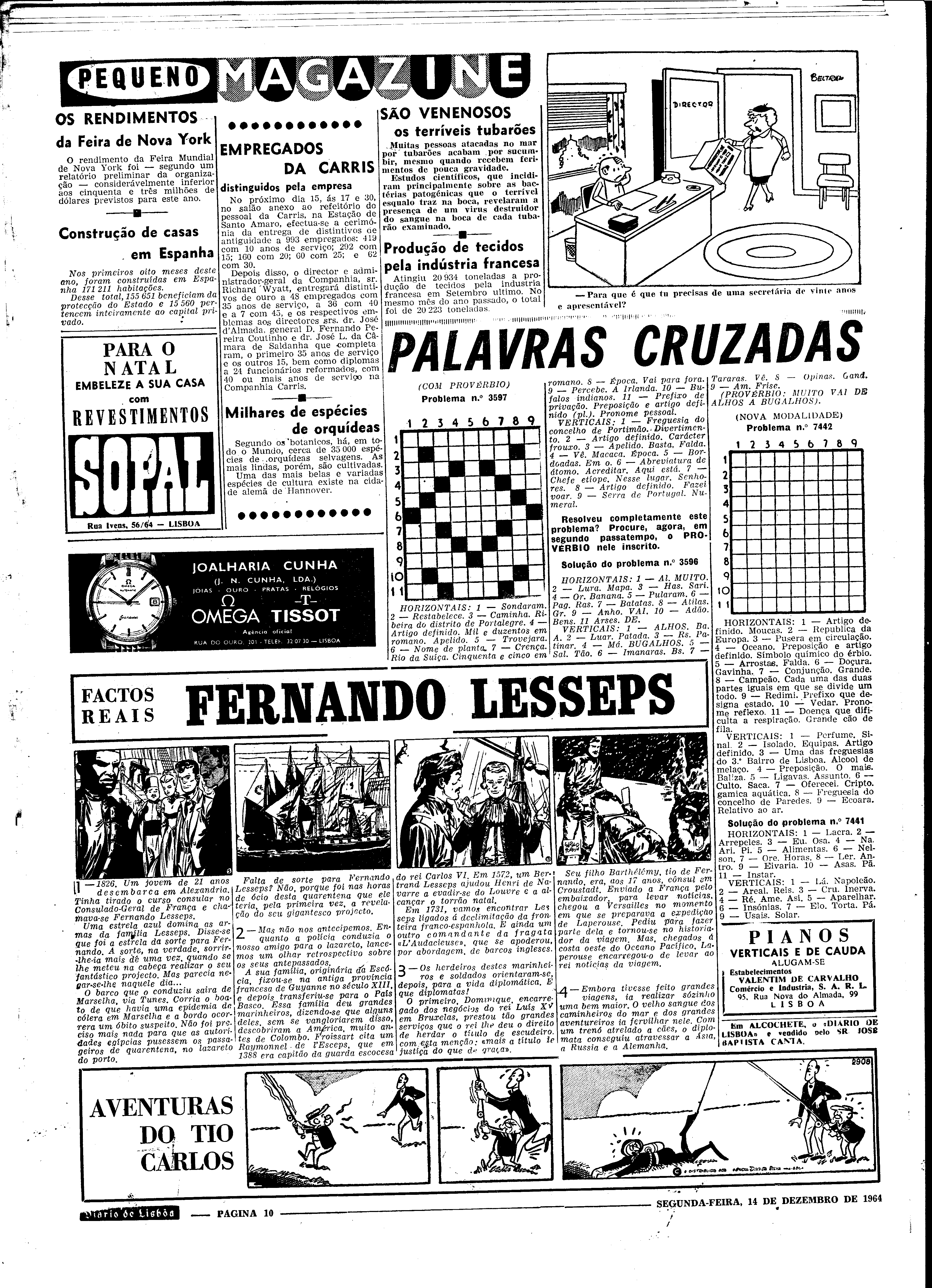 06557.095.19277- pag.10
