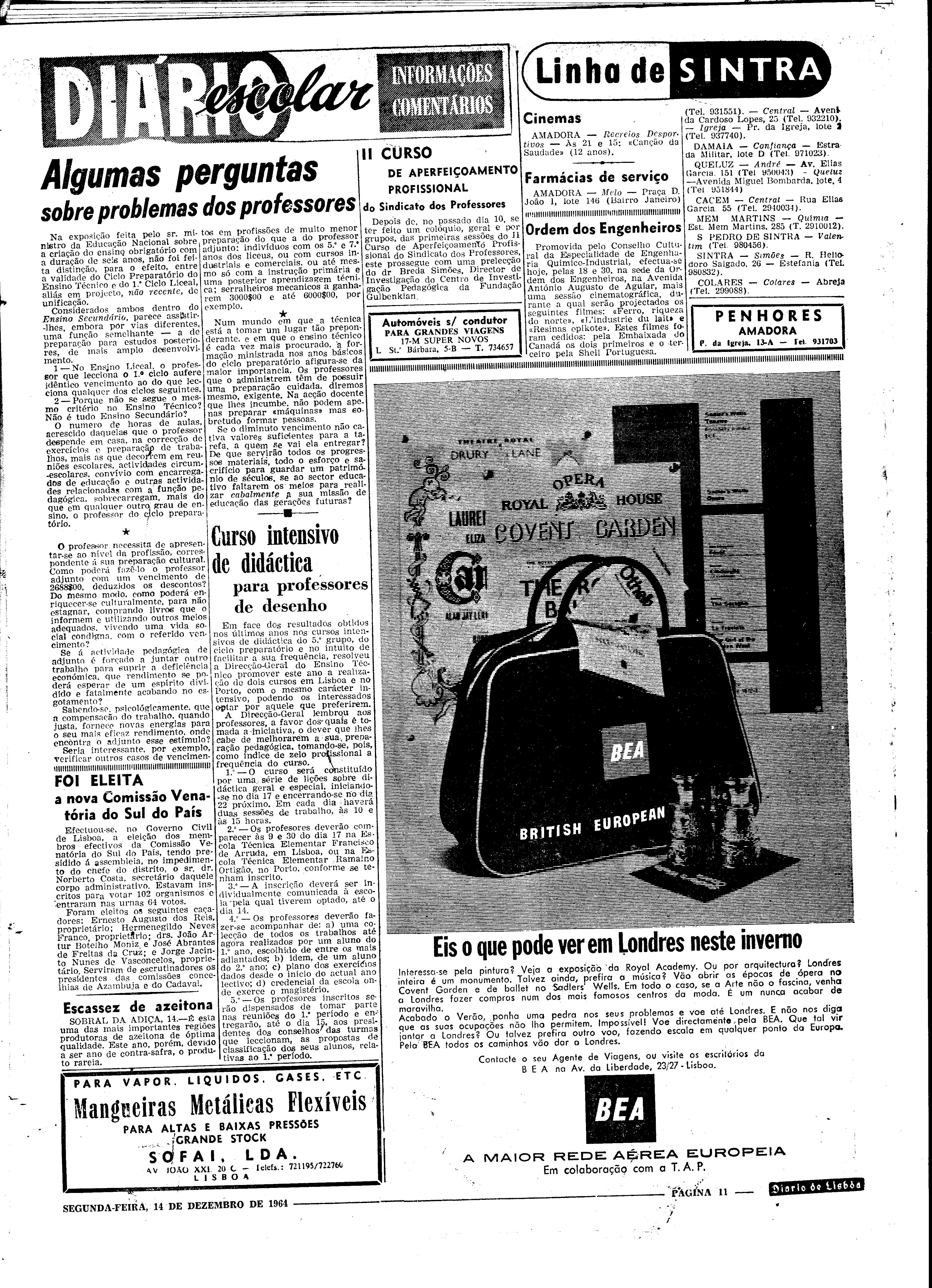06557.095.19277- pag.11