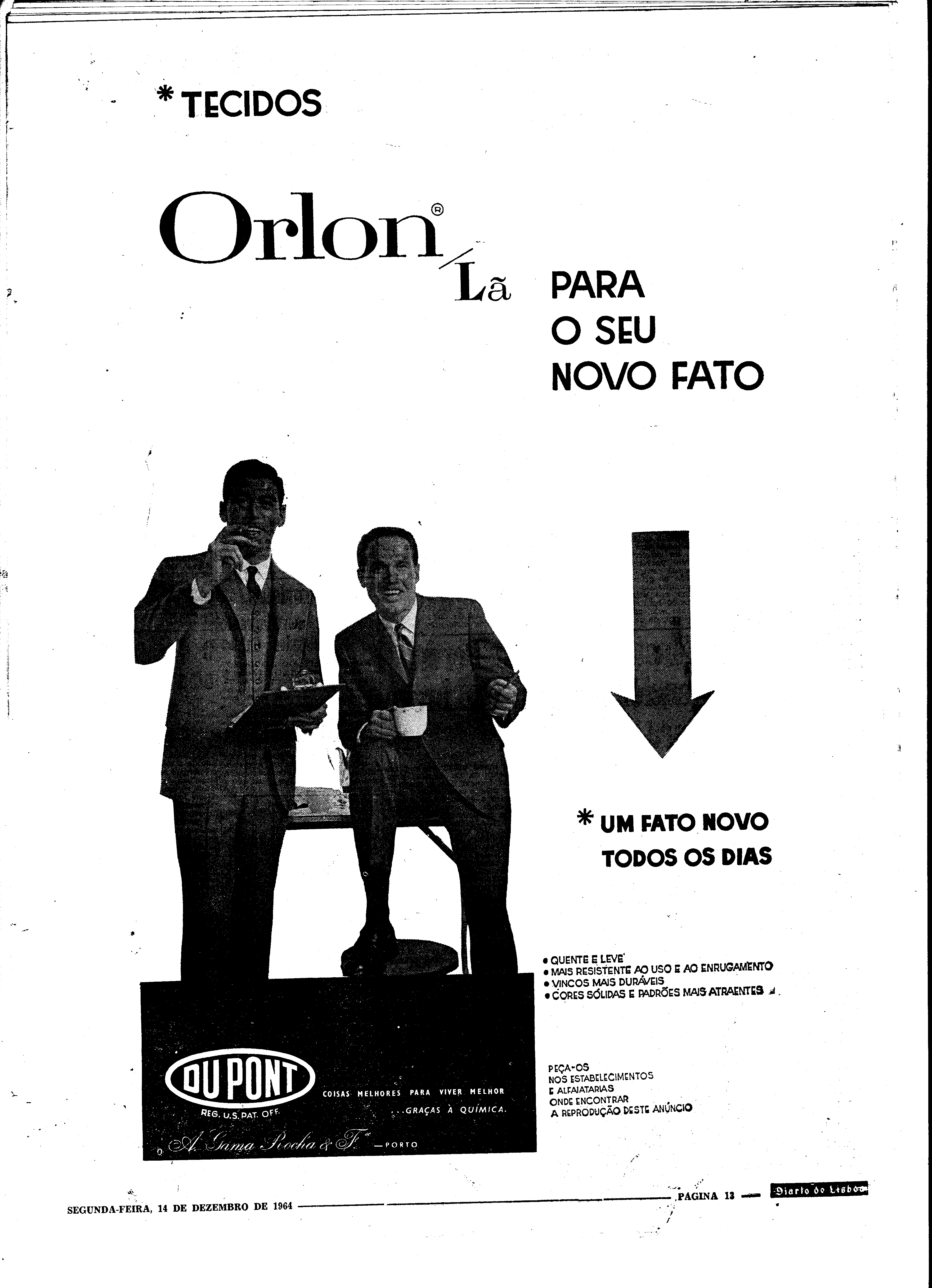 06557.095.19277- pag.13