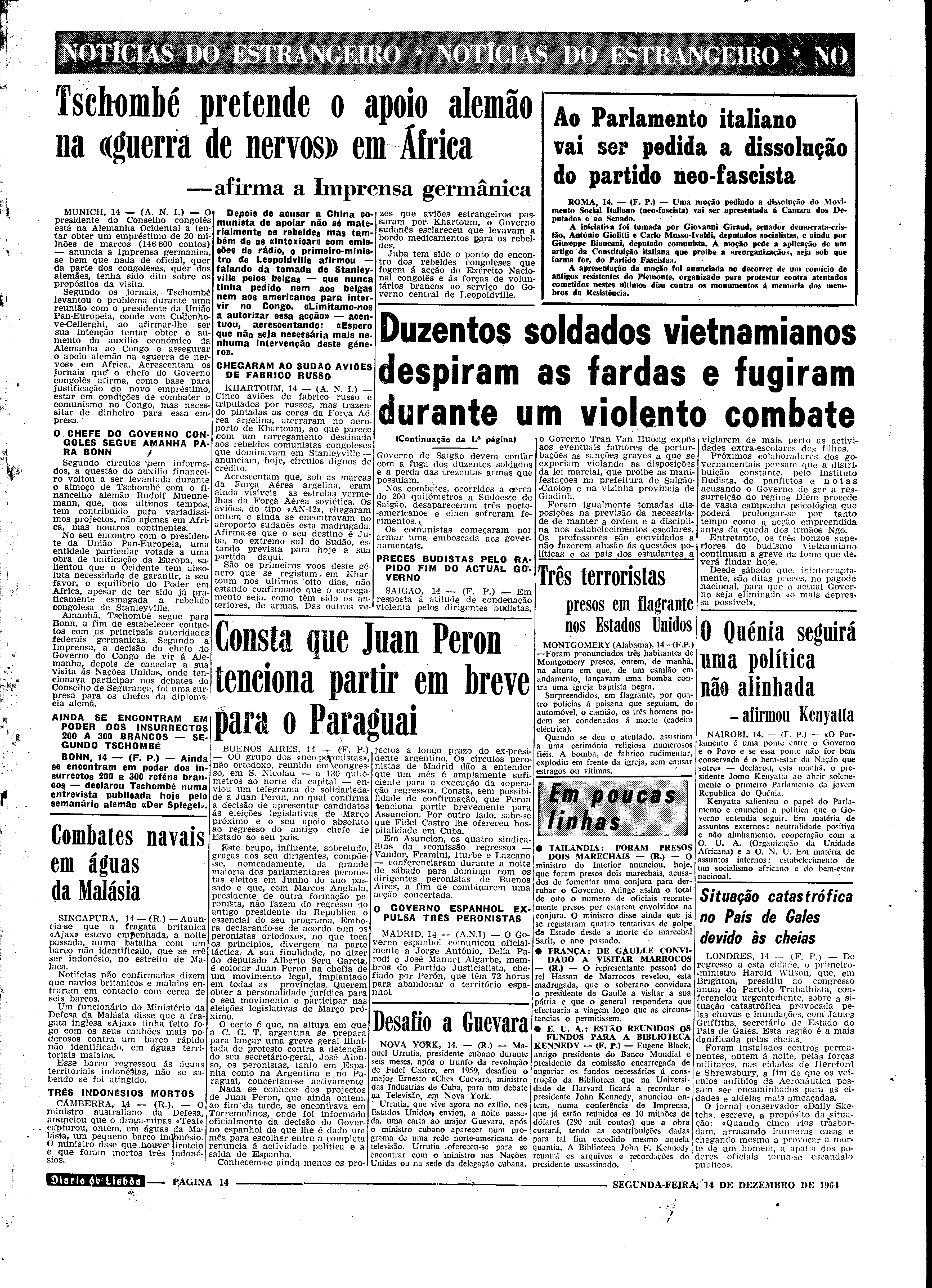 06557.095.19277- pag.14