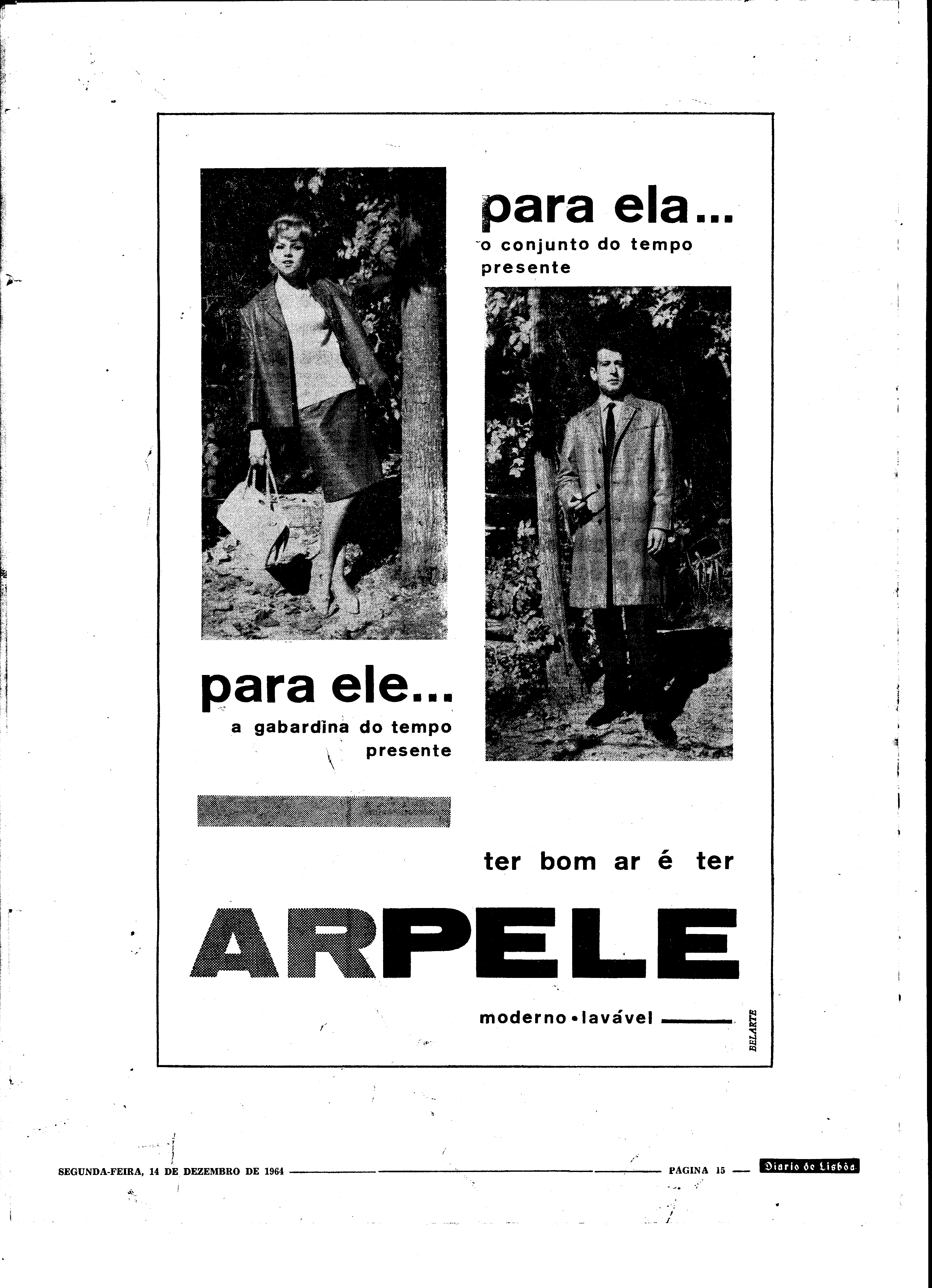 06557.095.19277- pag.15