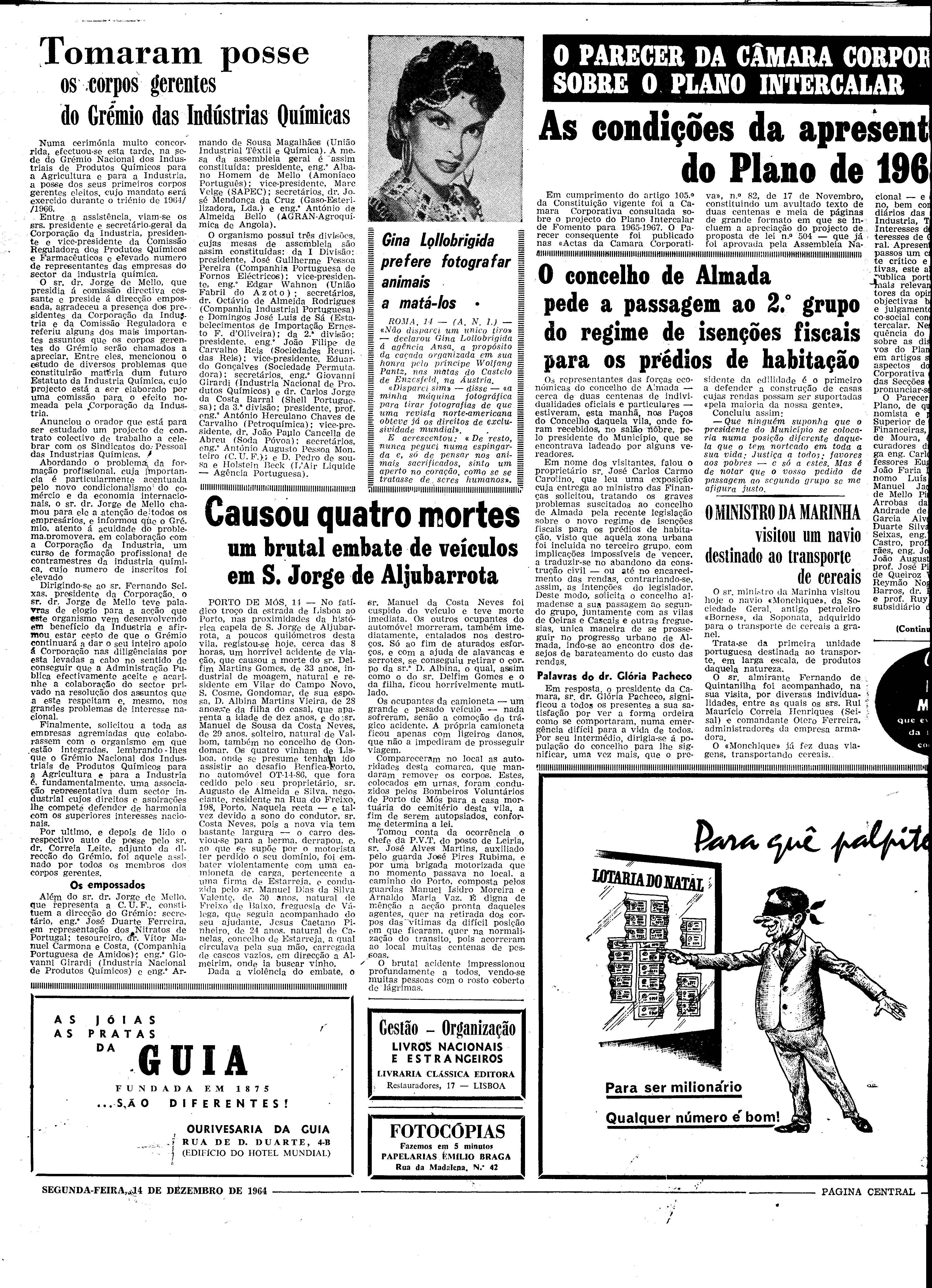 06557.095.19277- pag.16