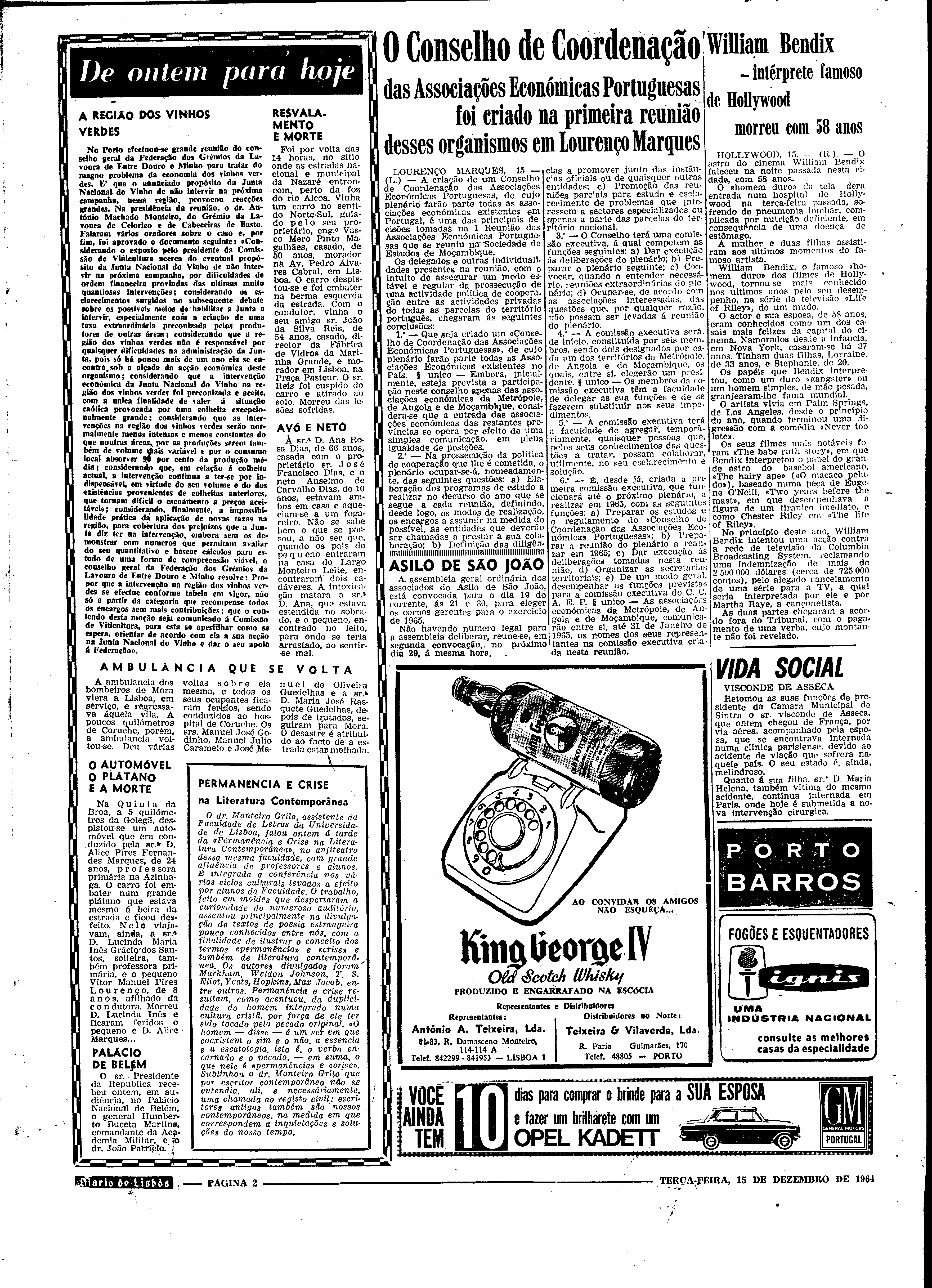 06557.095.19278- pag.2