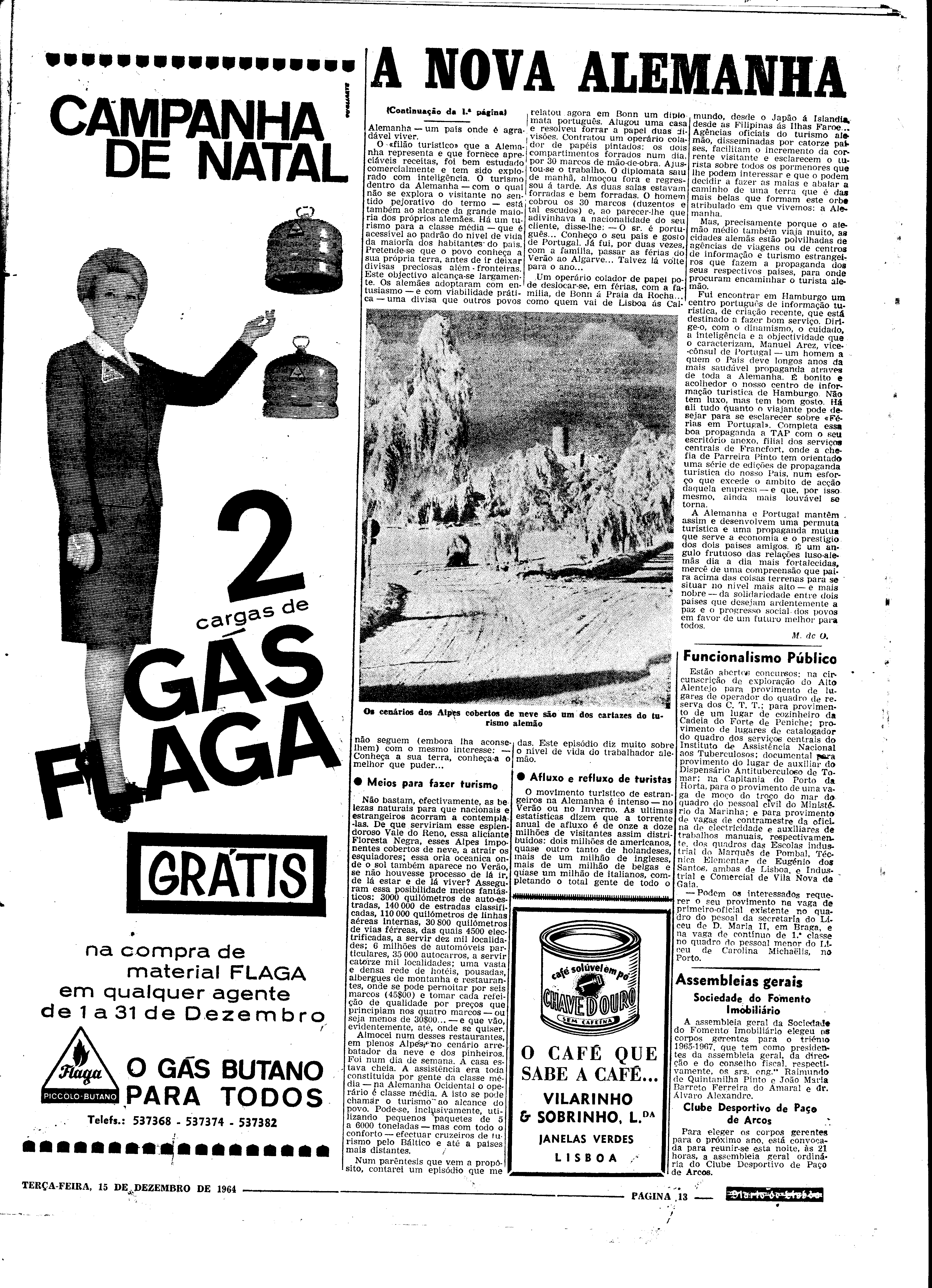 06557.095.19278- pag.13