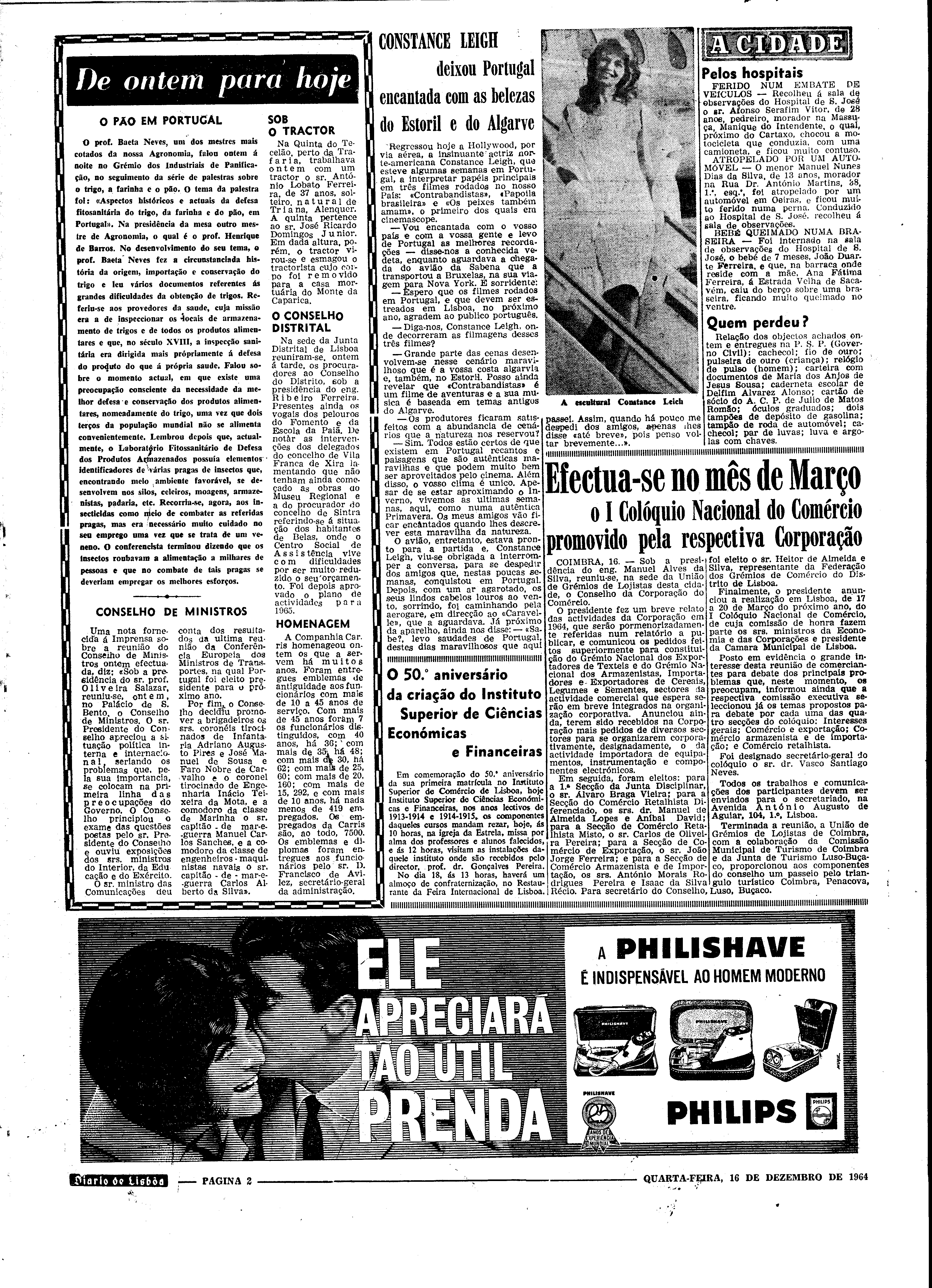 06557.095.19279- pag.2