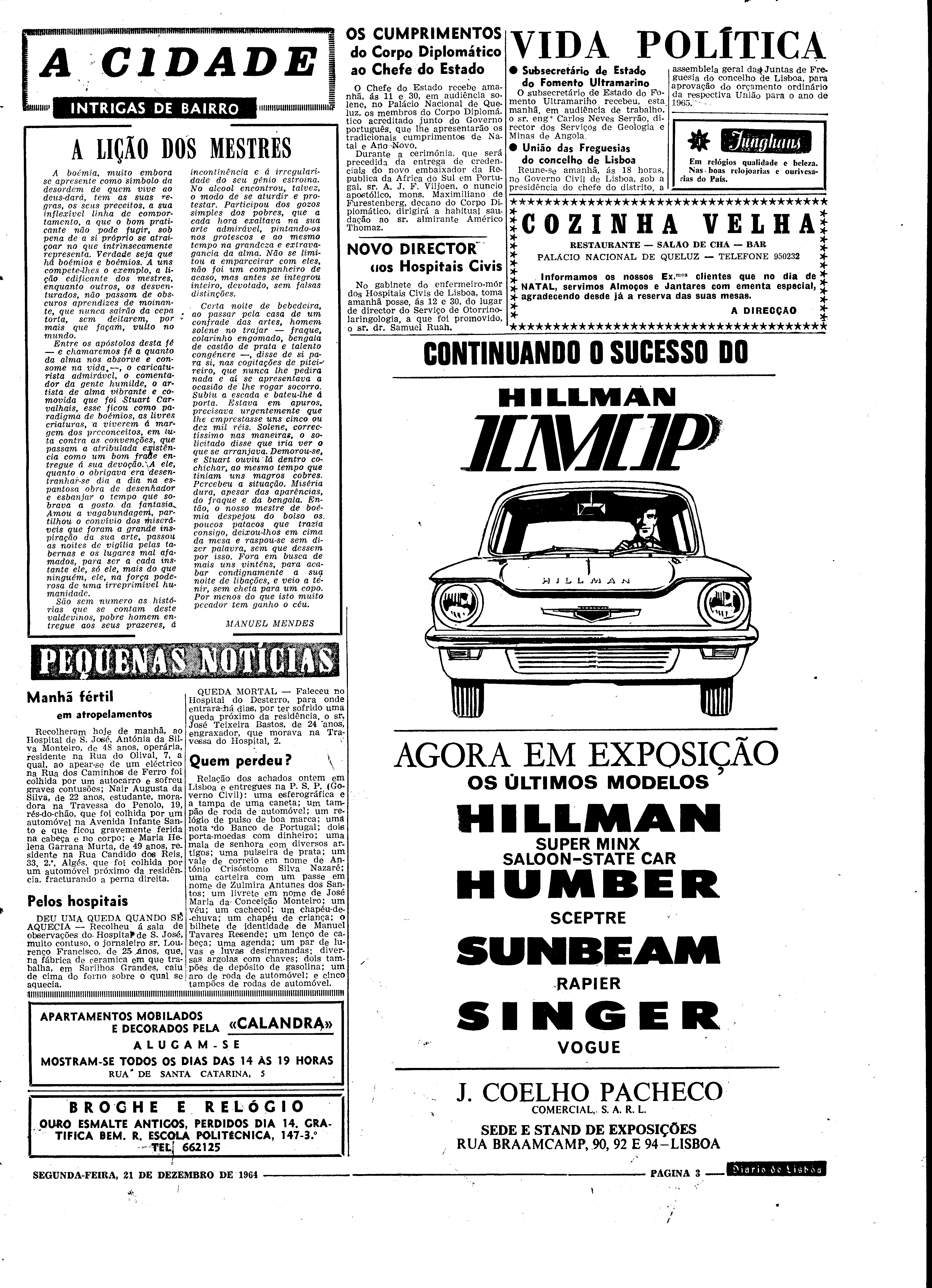 06557.095.19287- pag.3