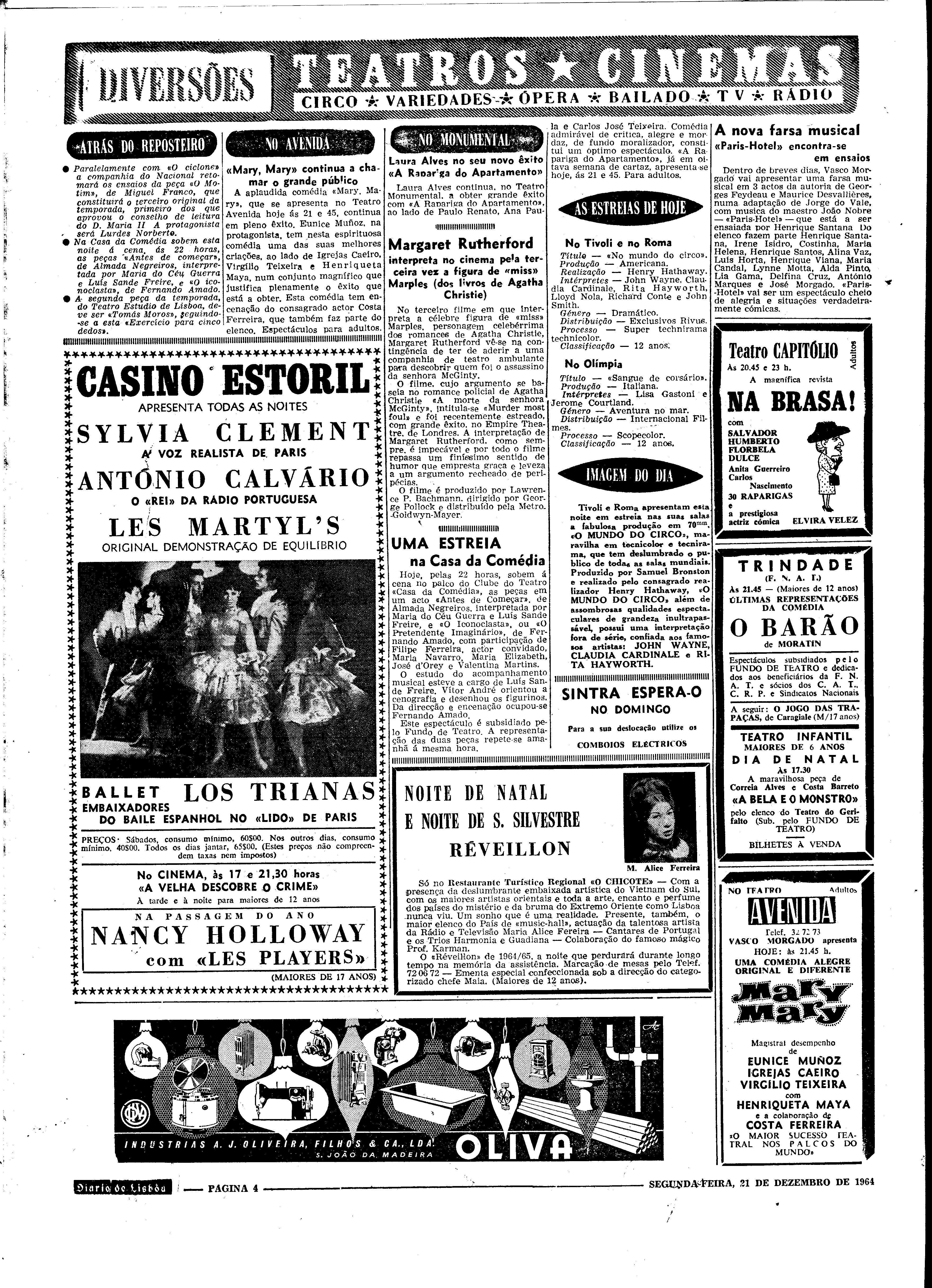 06557.095.19287- pag.4