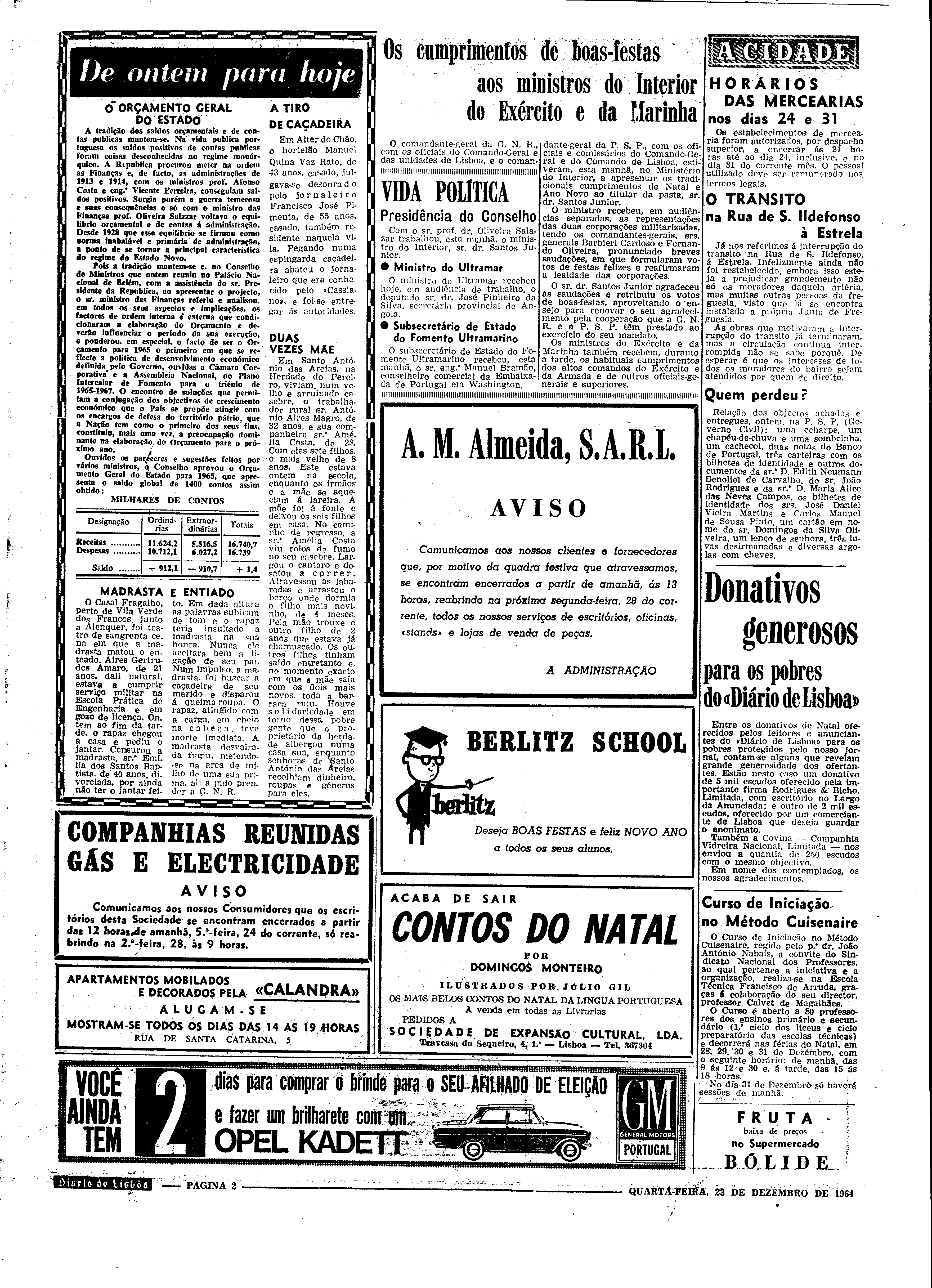 06557.095.19289- pag.2
