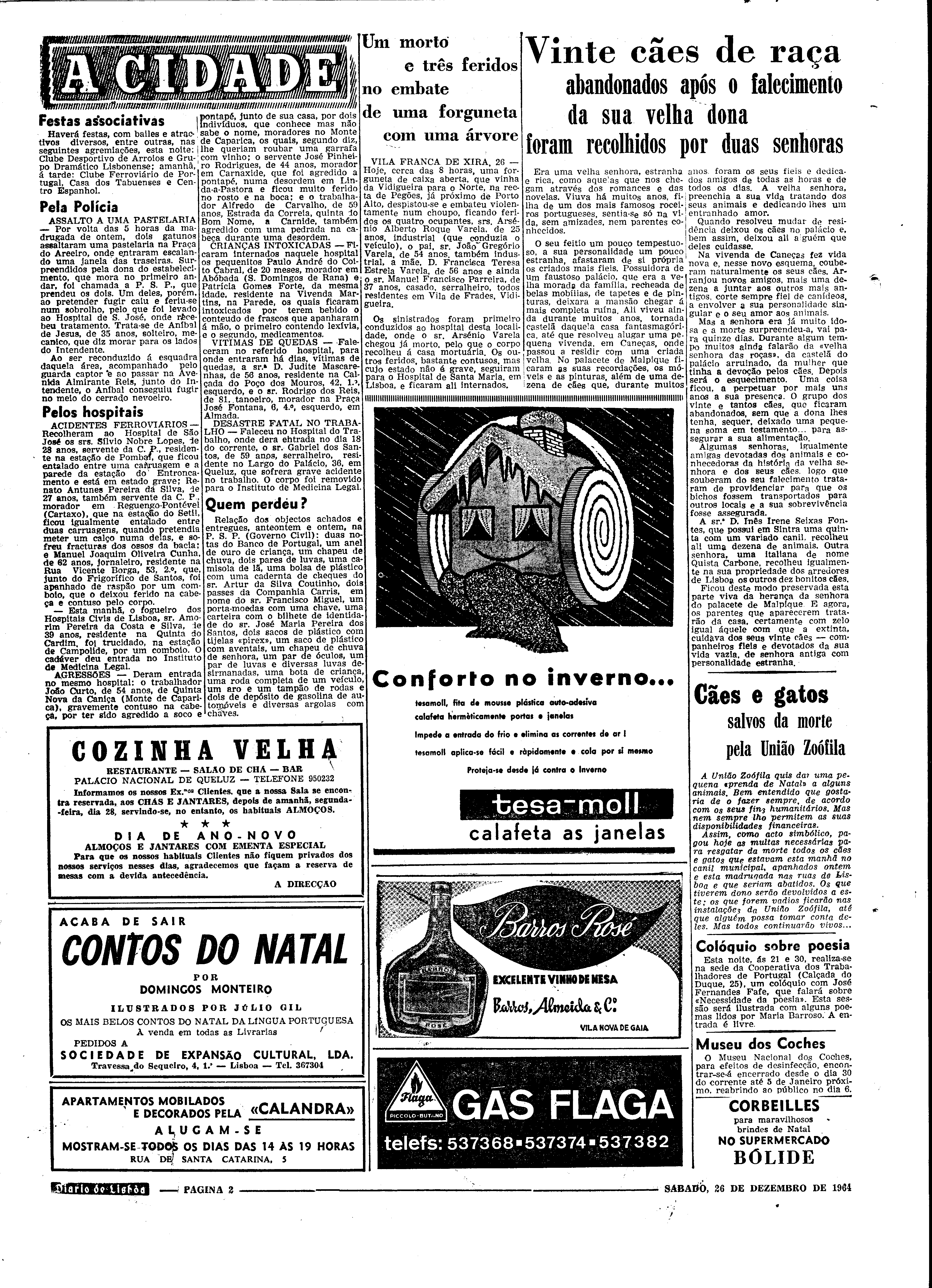 06557.095.19292- pag.2