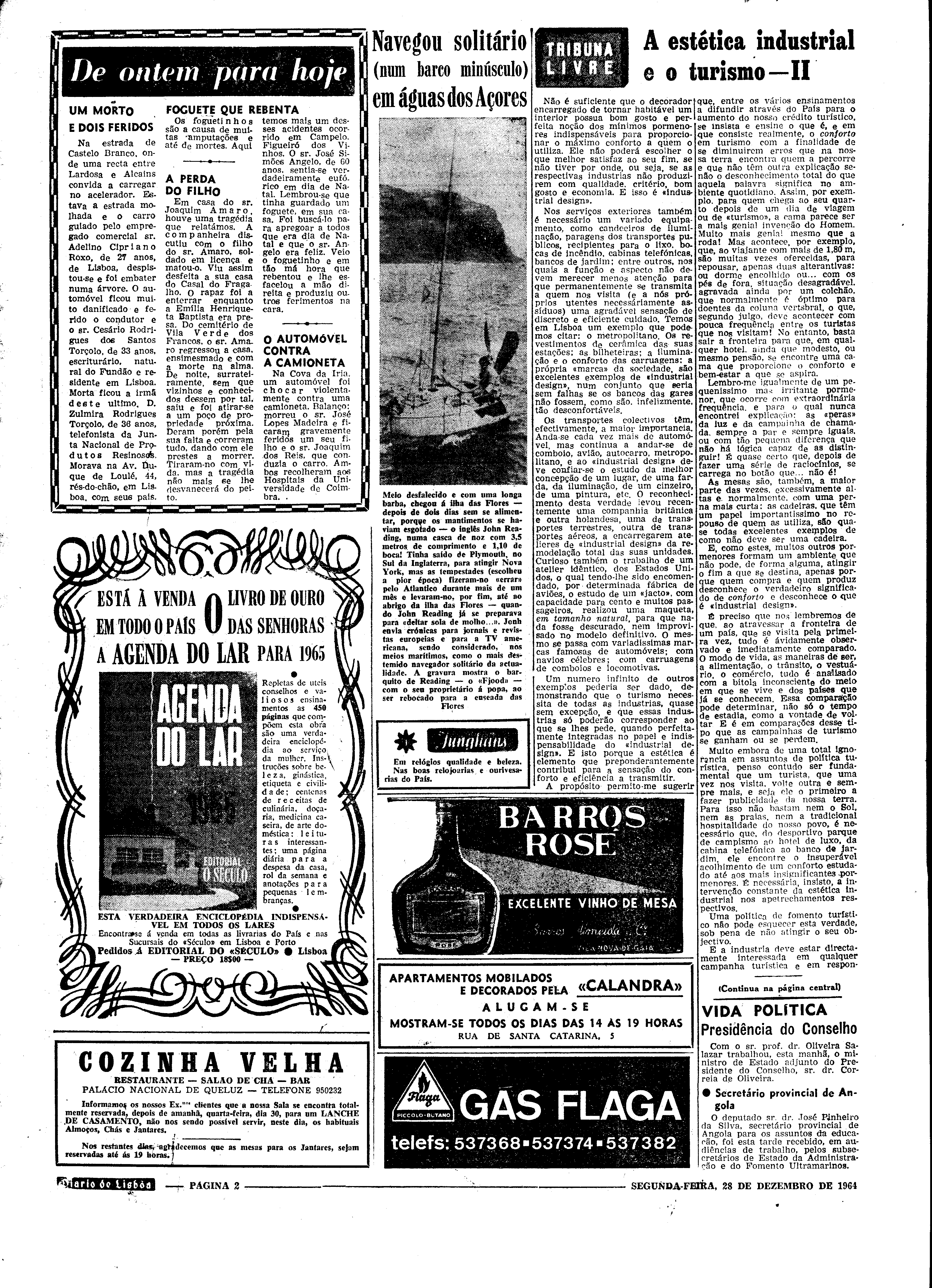 06557.095.19295- pag.2