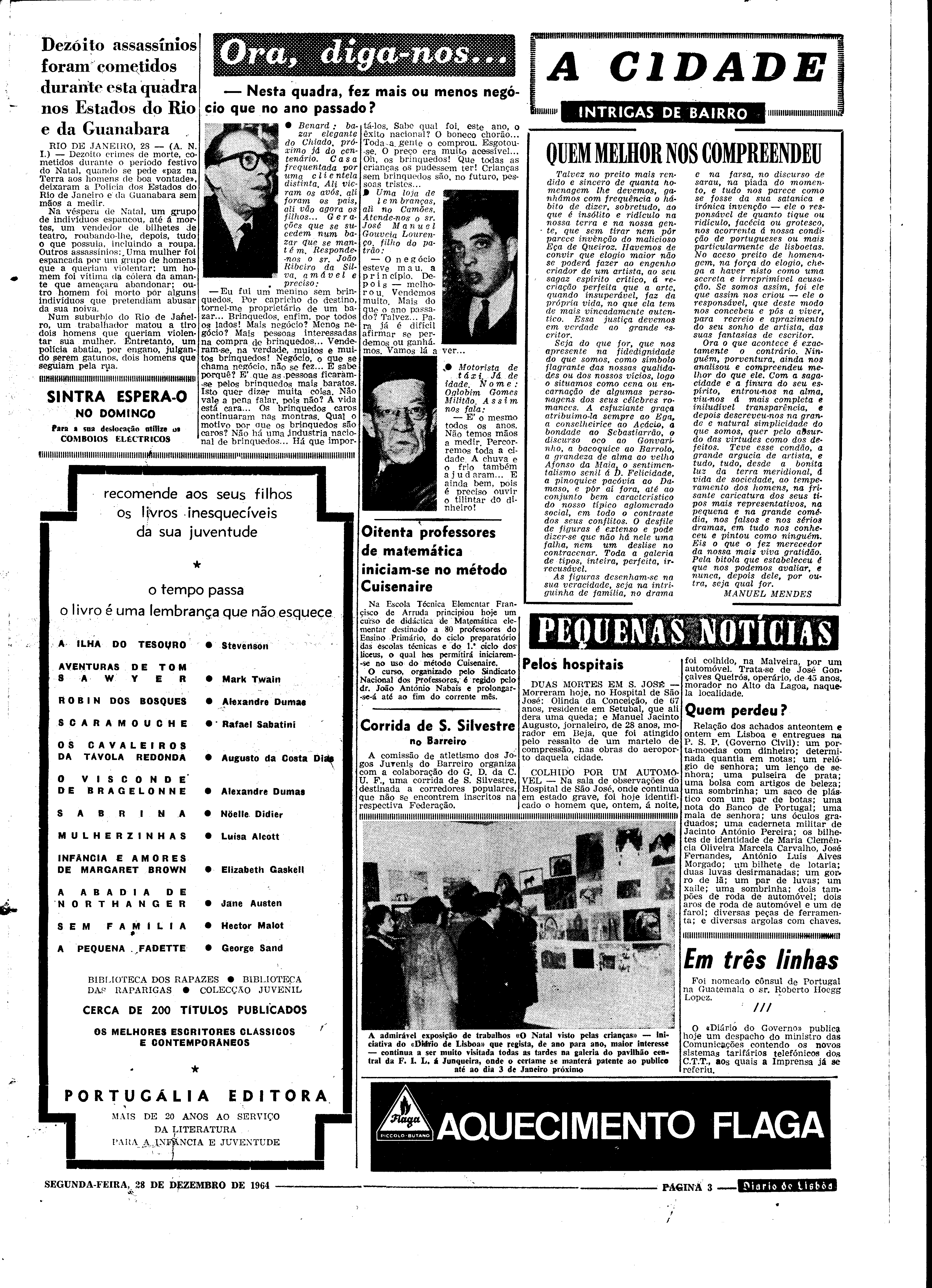 06557.095.19295- pag.3