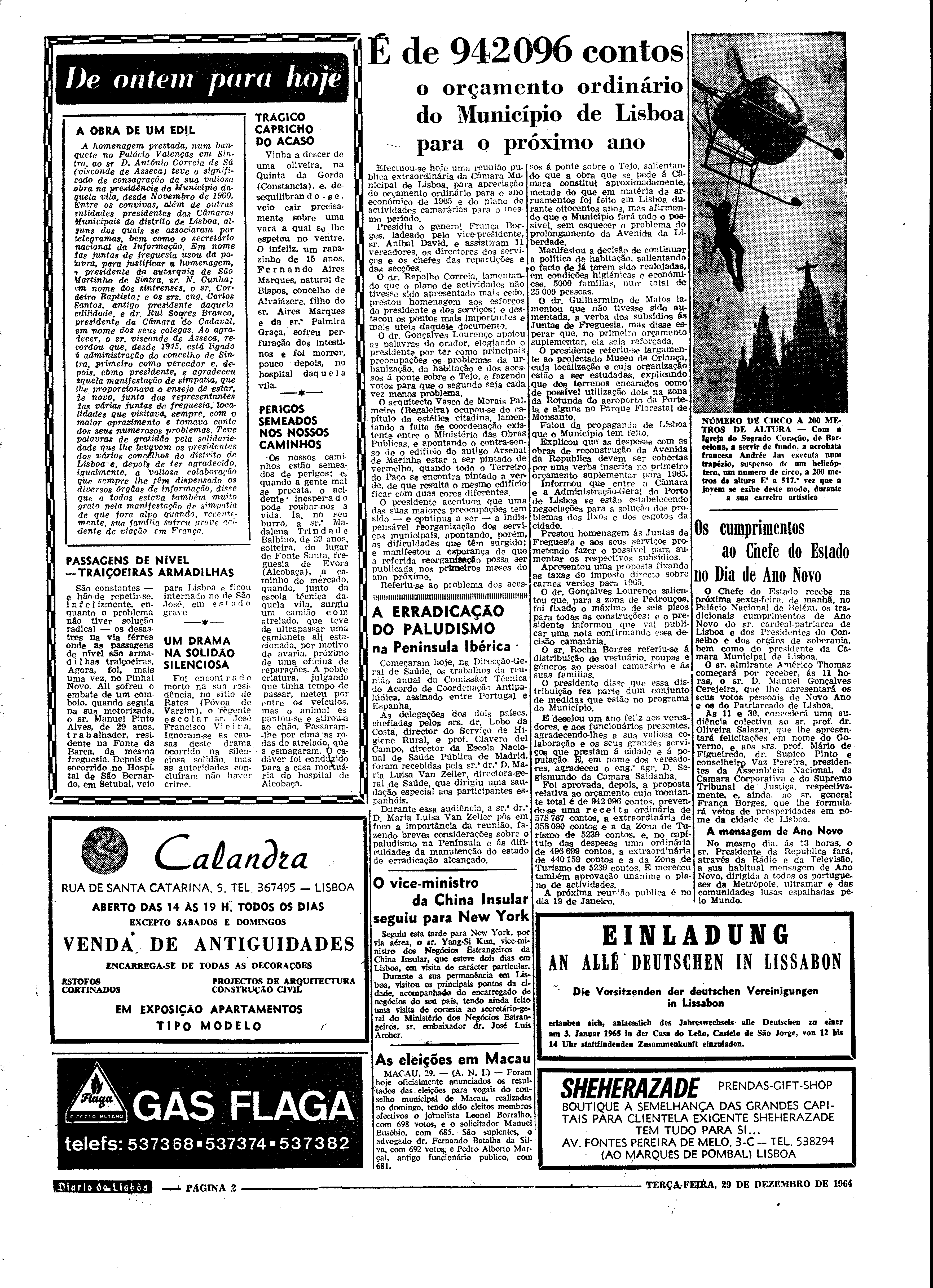 06557.095.19296- pag.2