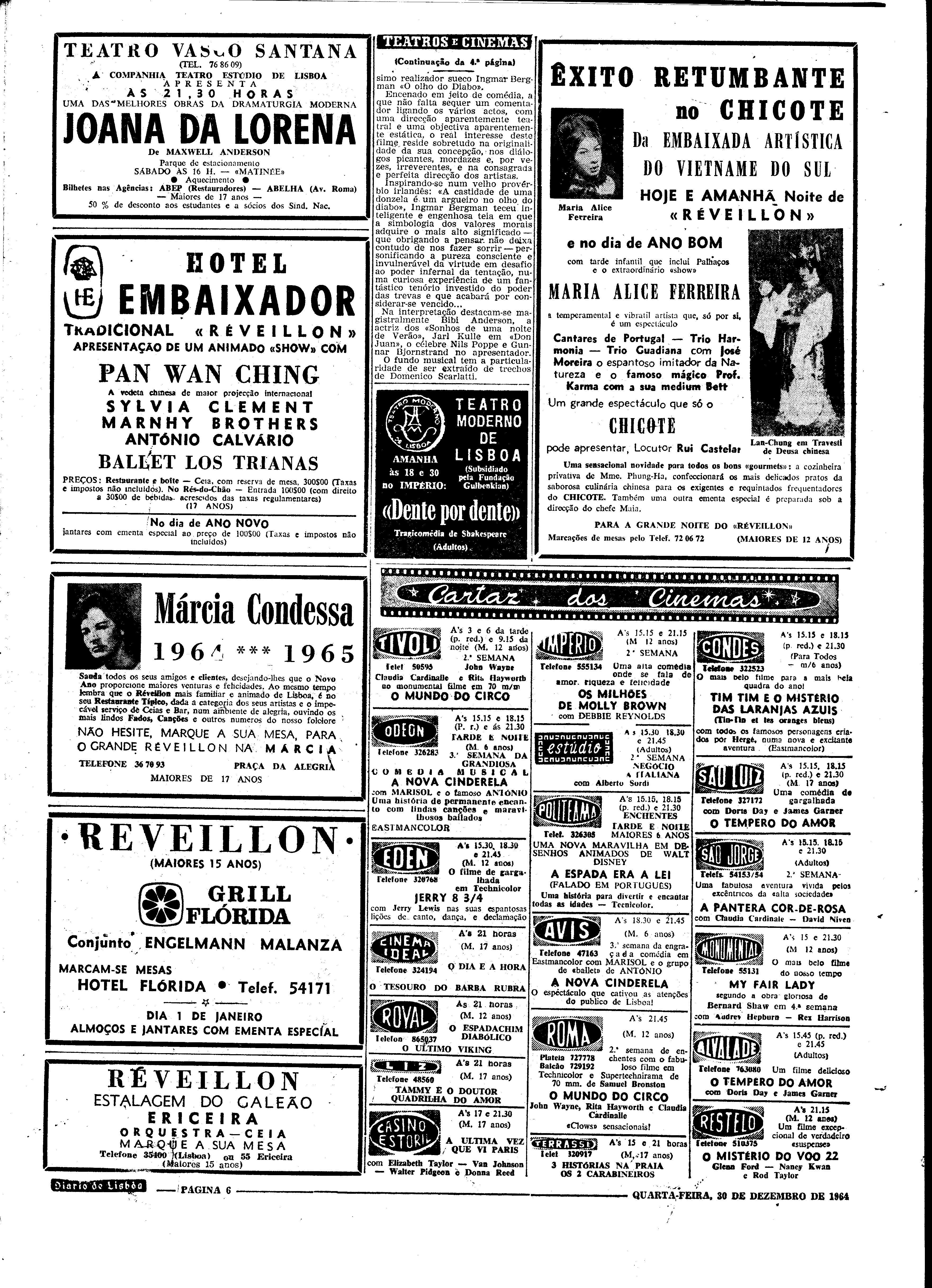 06557.095.19297- pag.6