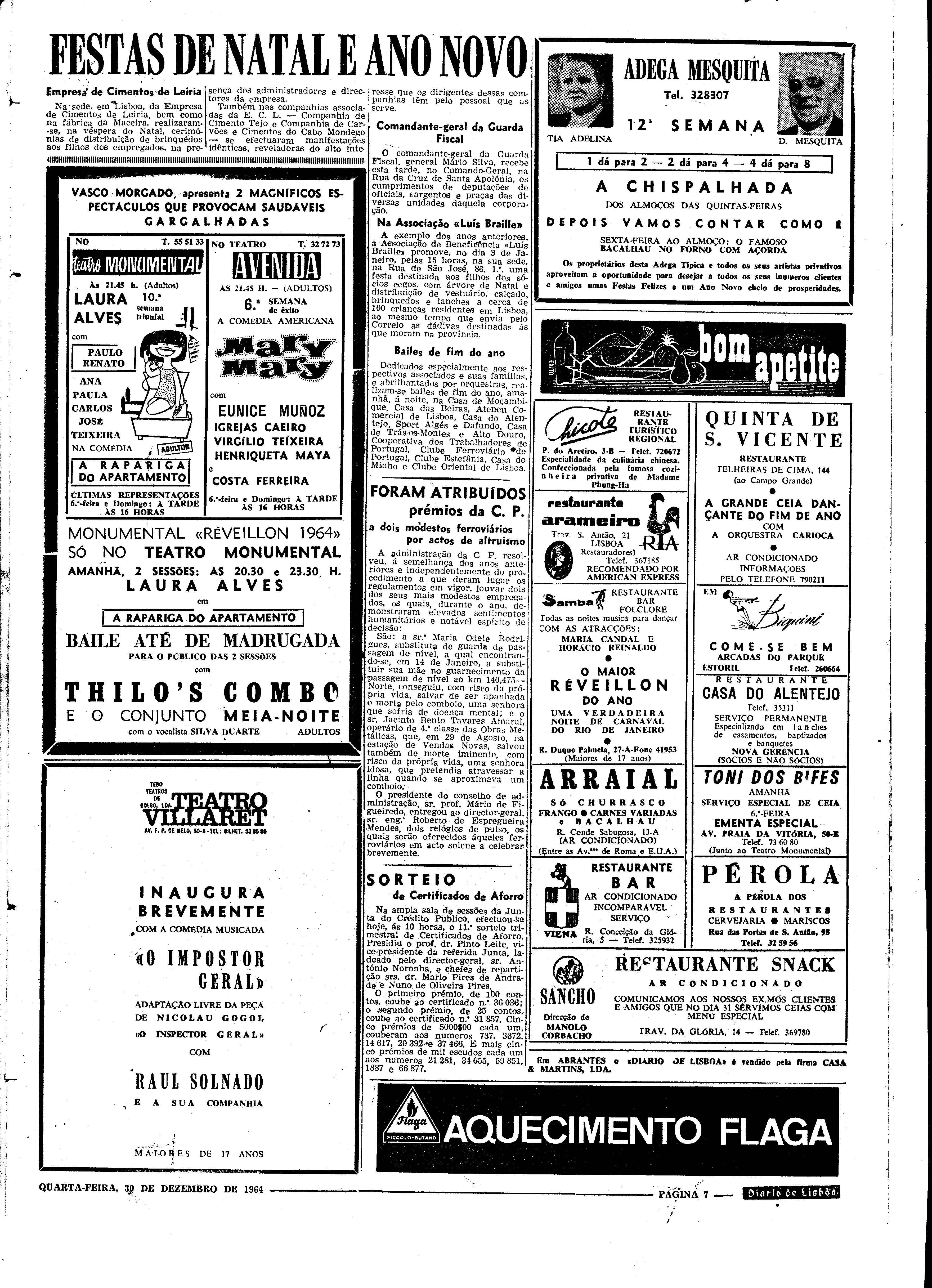 06557.095.19297- pag.7